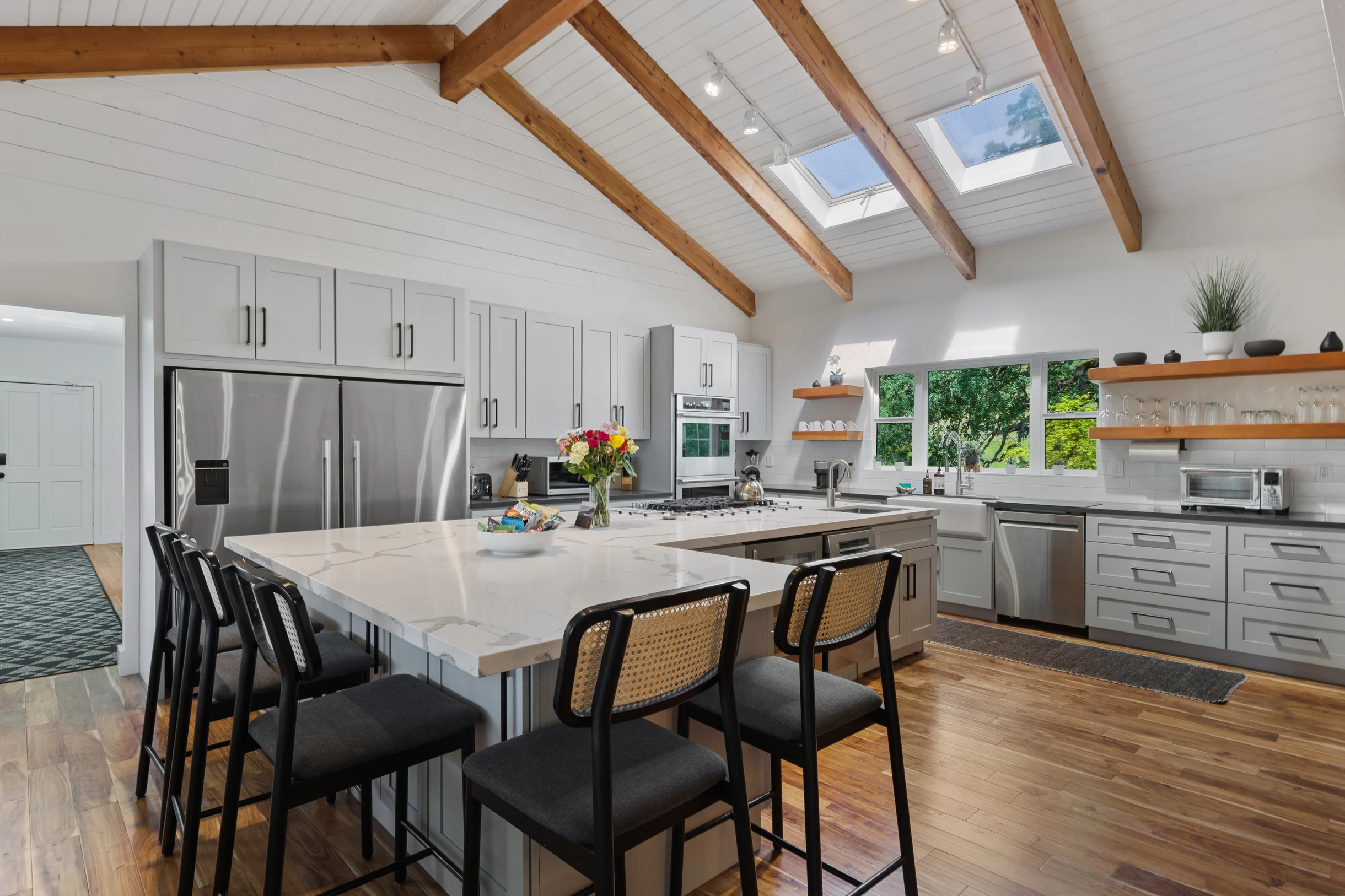 Wander Alexander Valley #123