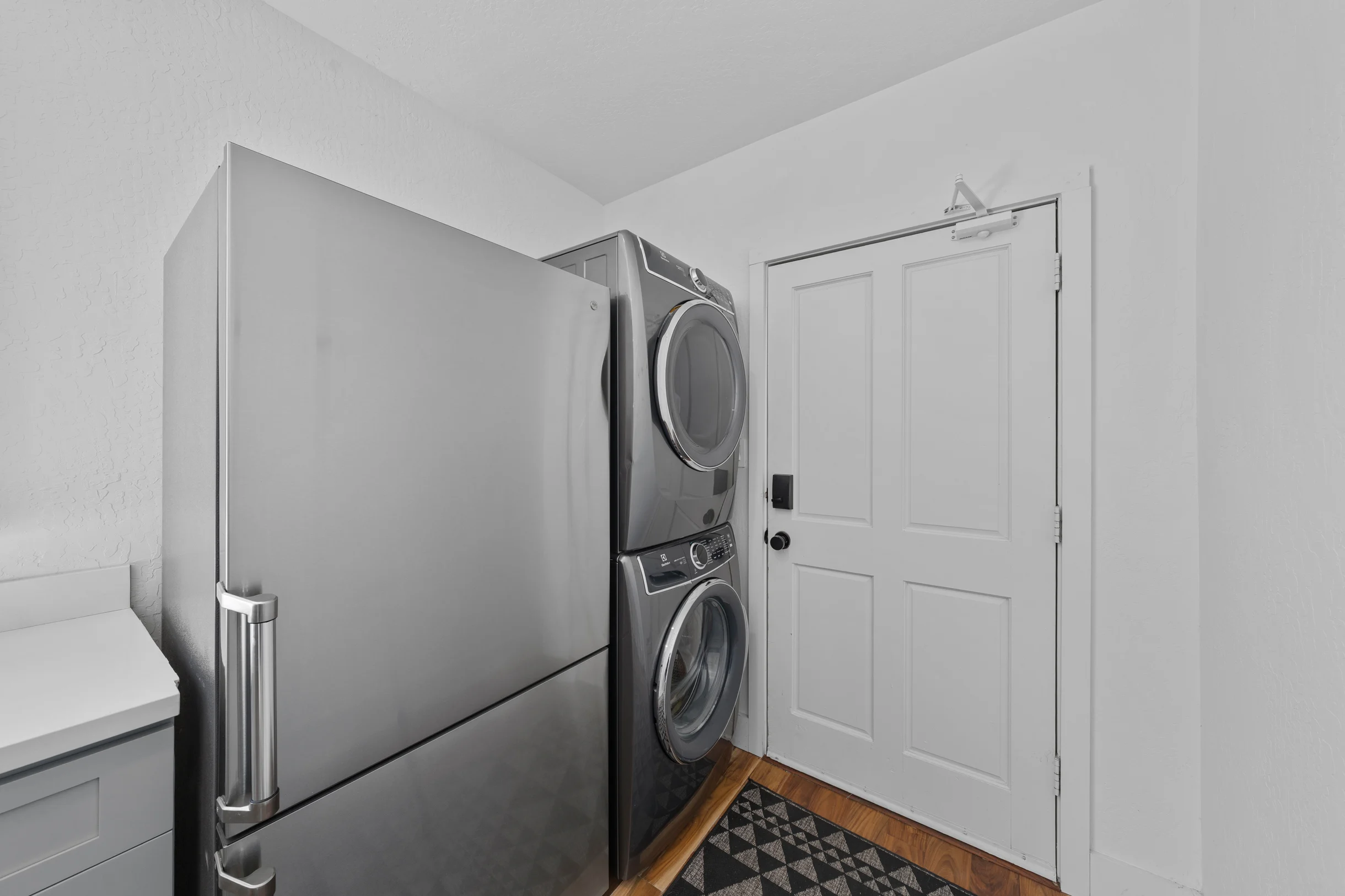 Wander Alexander Valley #39