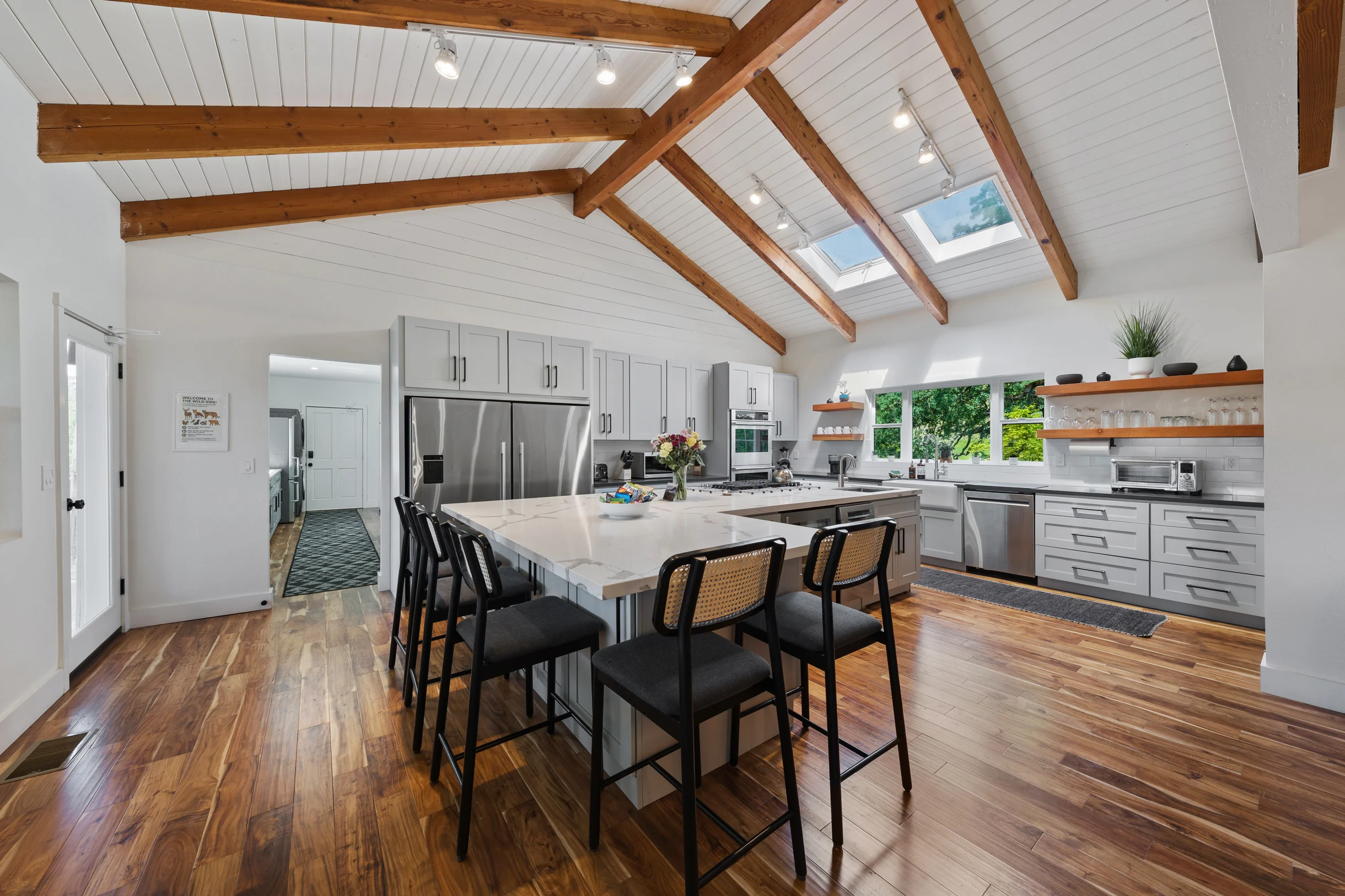 Wander Alexander Valley #18