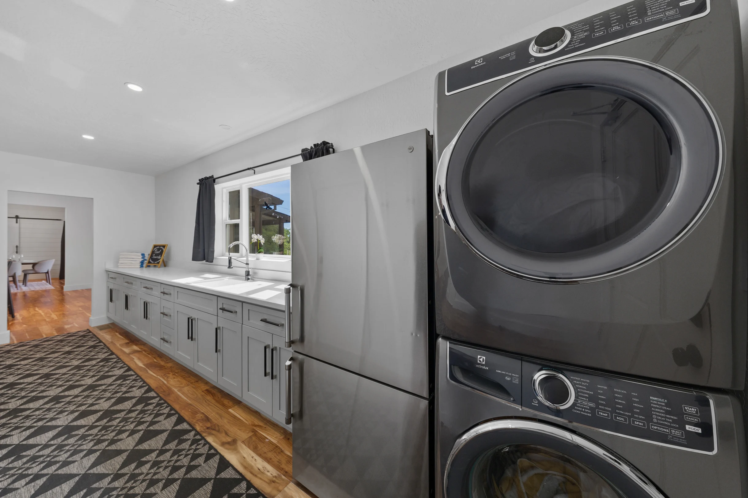 Wander Alexander Valley #60