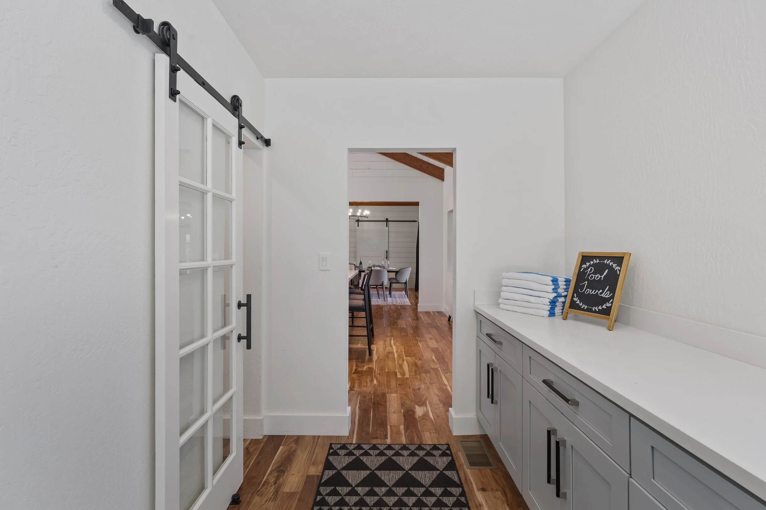 Wander Alexander Valley #79