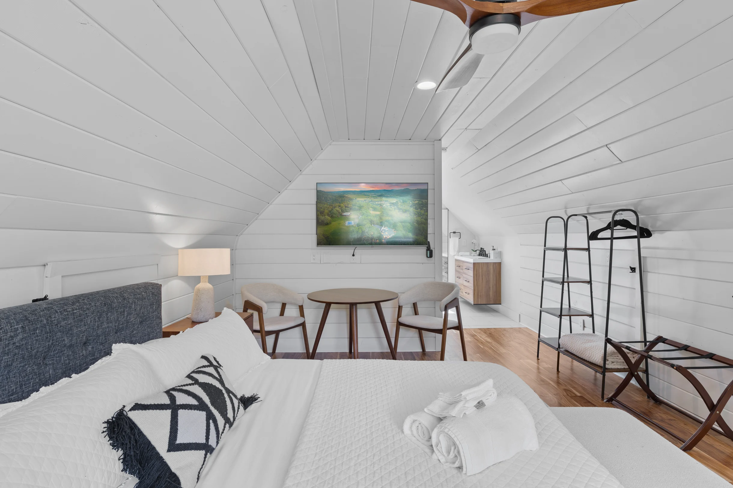 Wander Alexander Valley #61