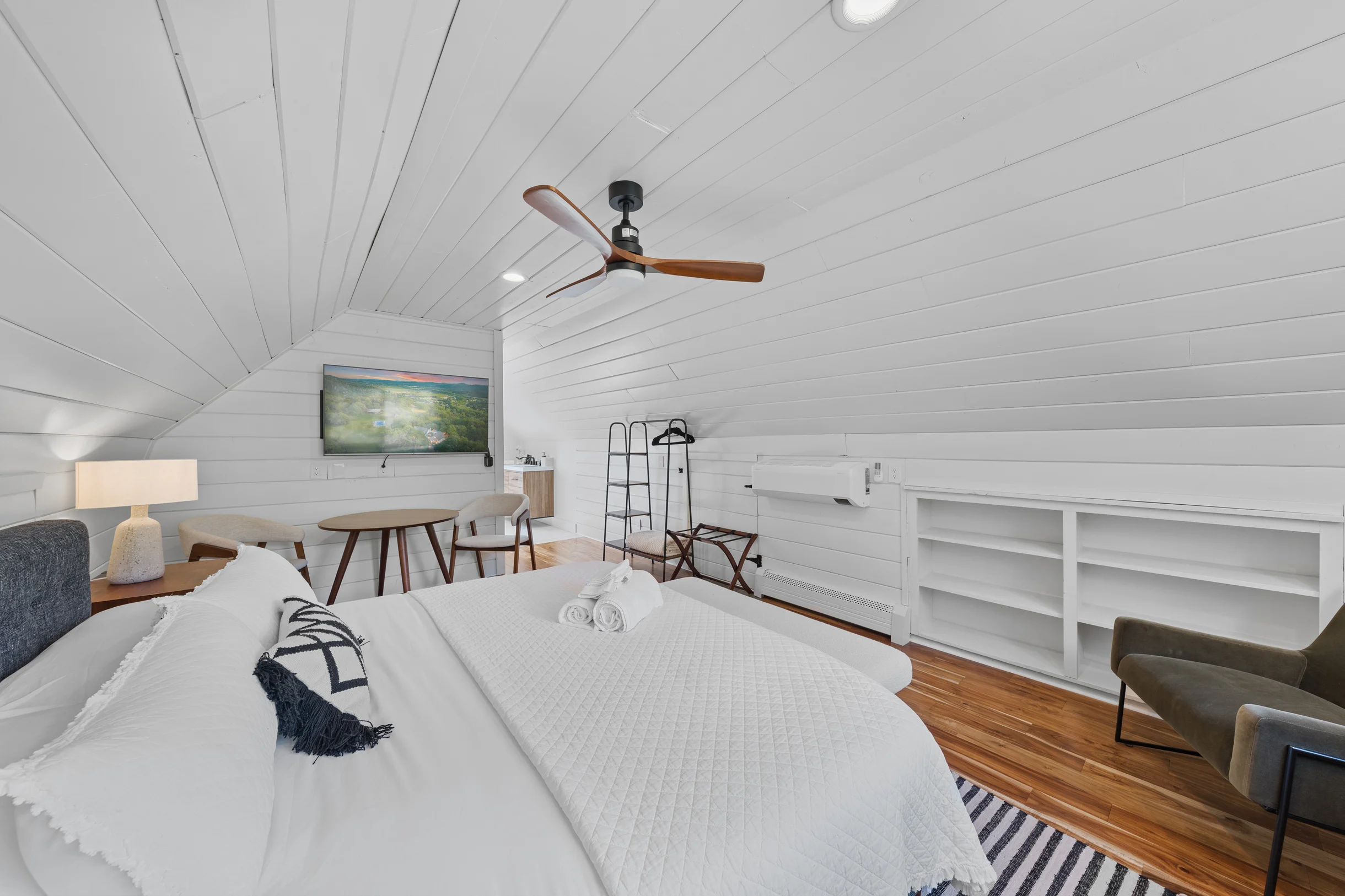 Wander Alexander Valley #80