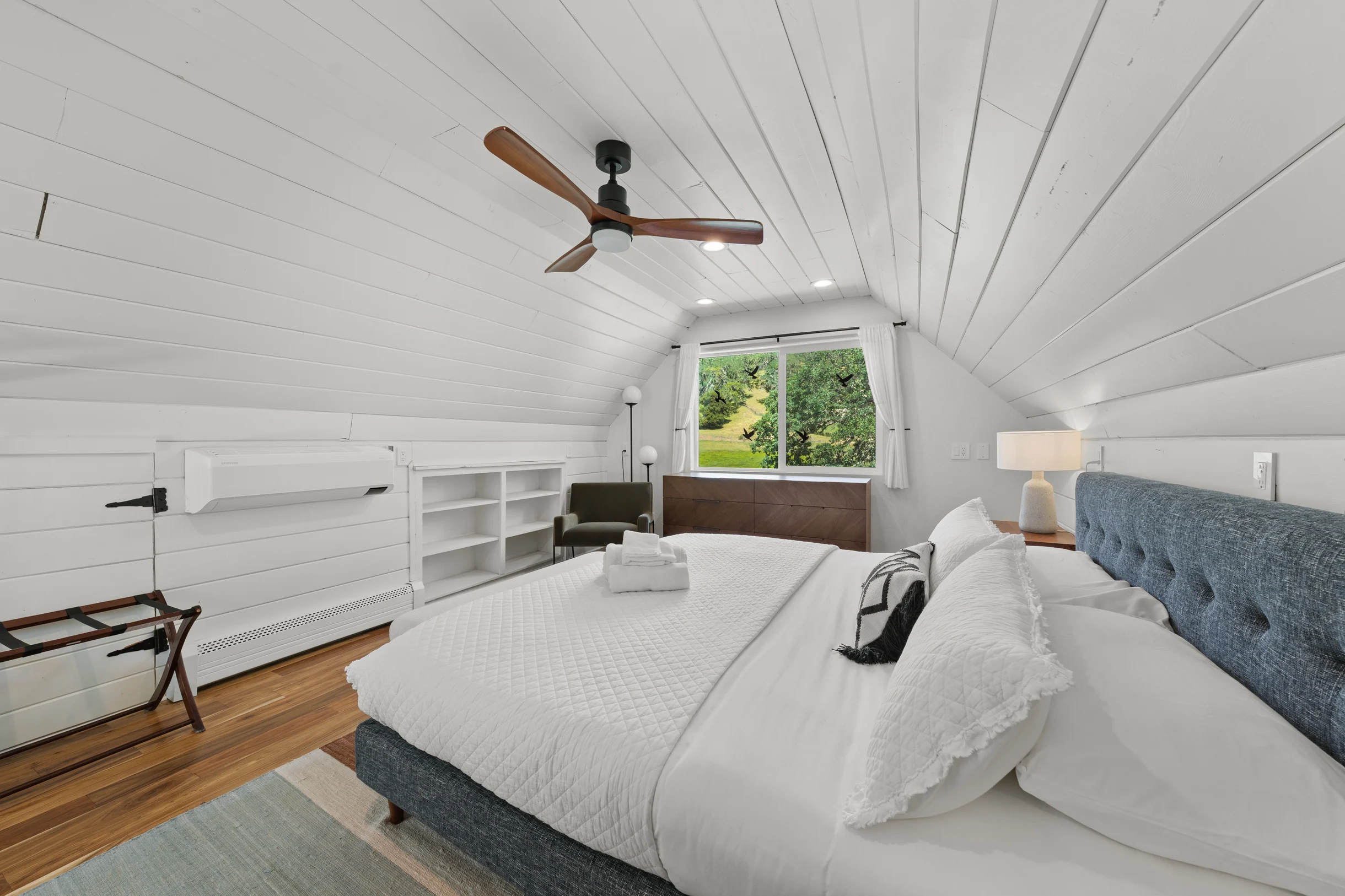 Wander Alexander Valley #96