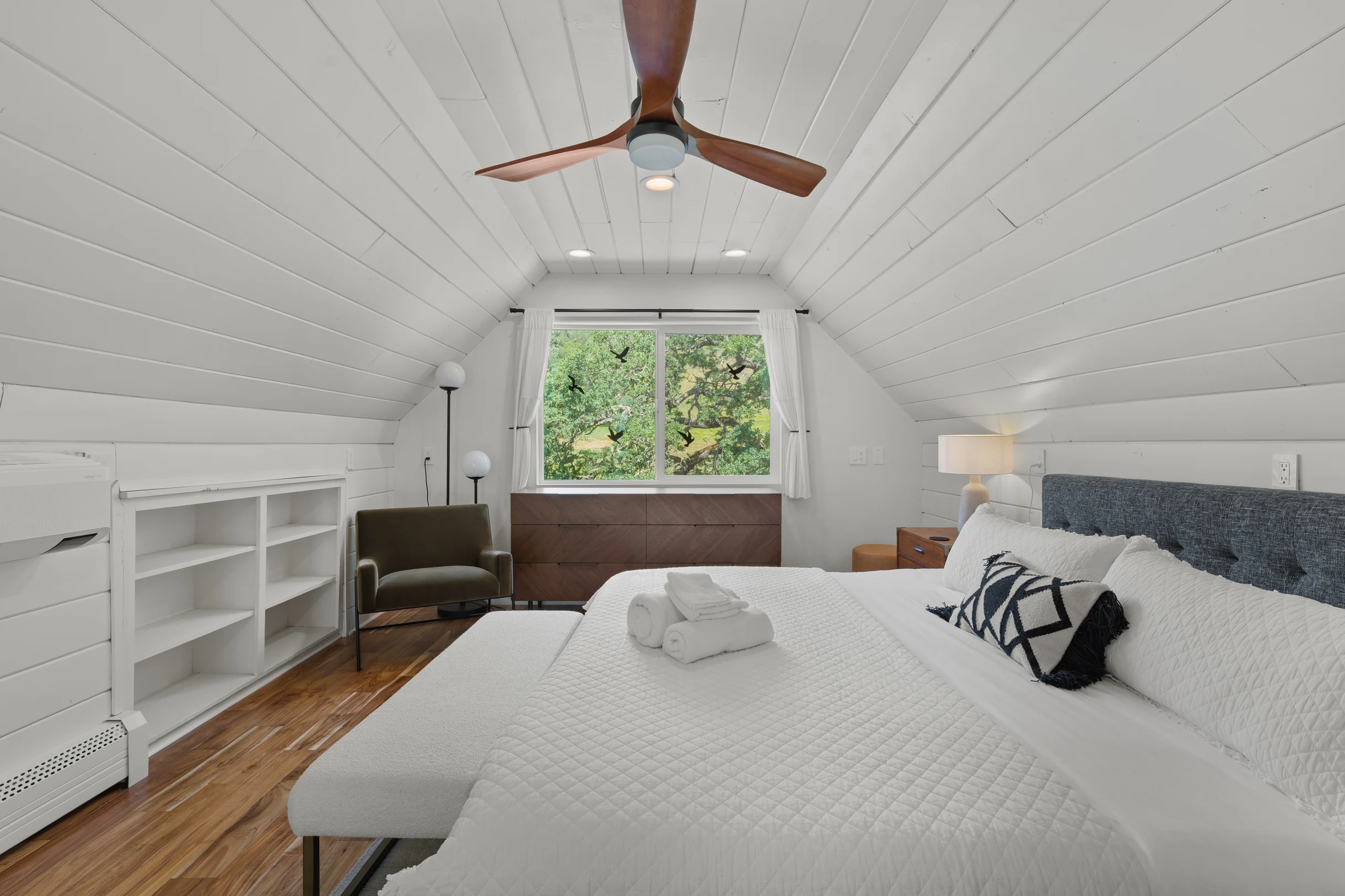 Wander Alexander Valley #40