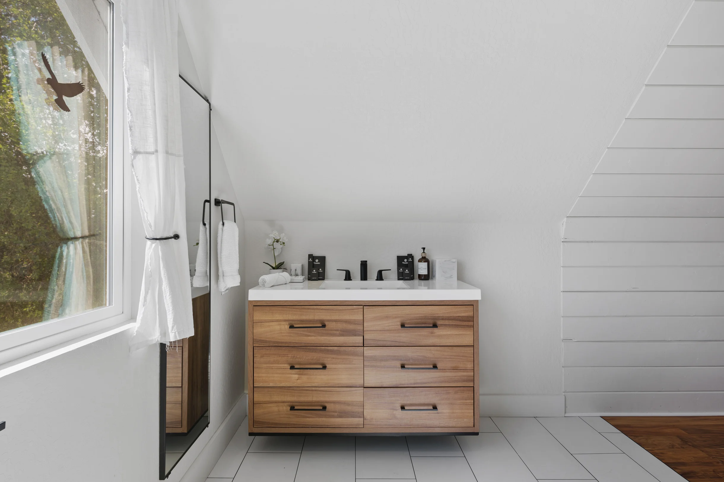 Wander Alexander Valley #62