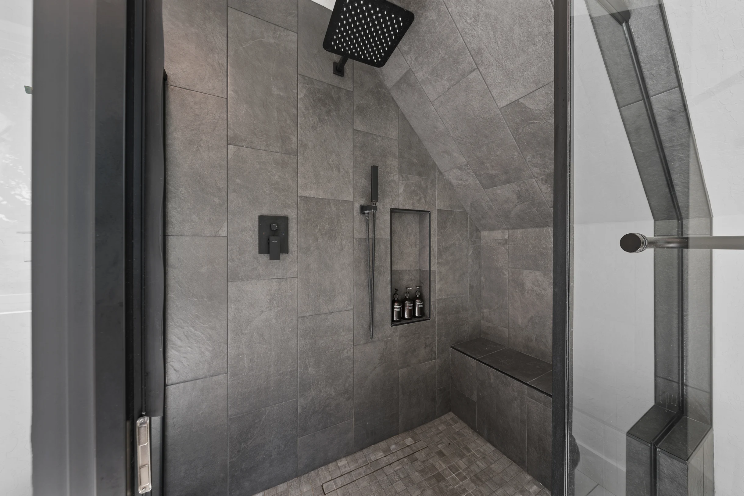 Wander Alexander Valley #97