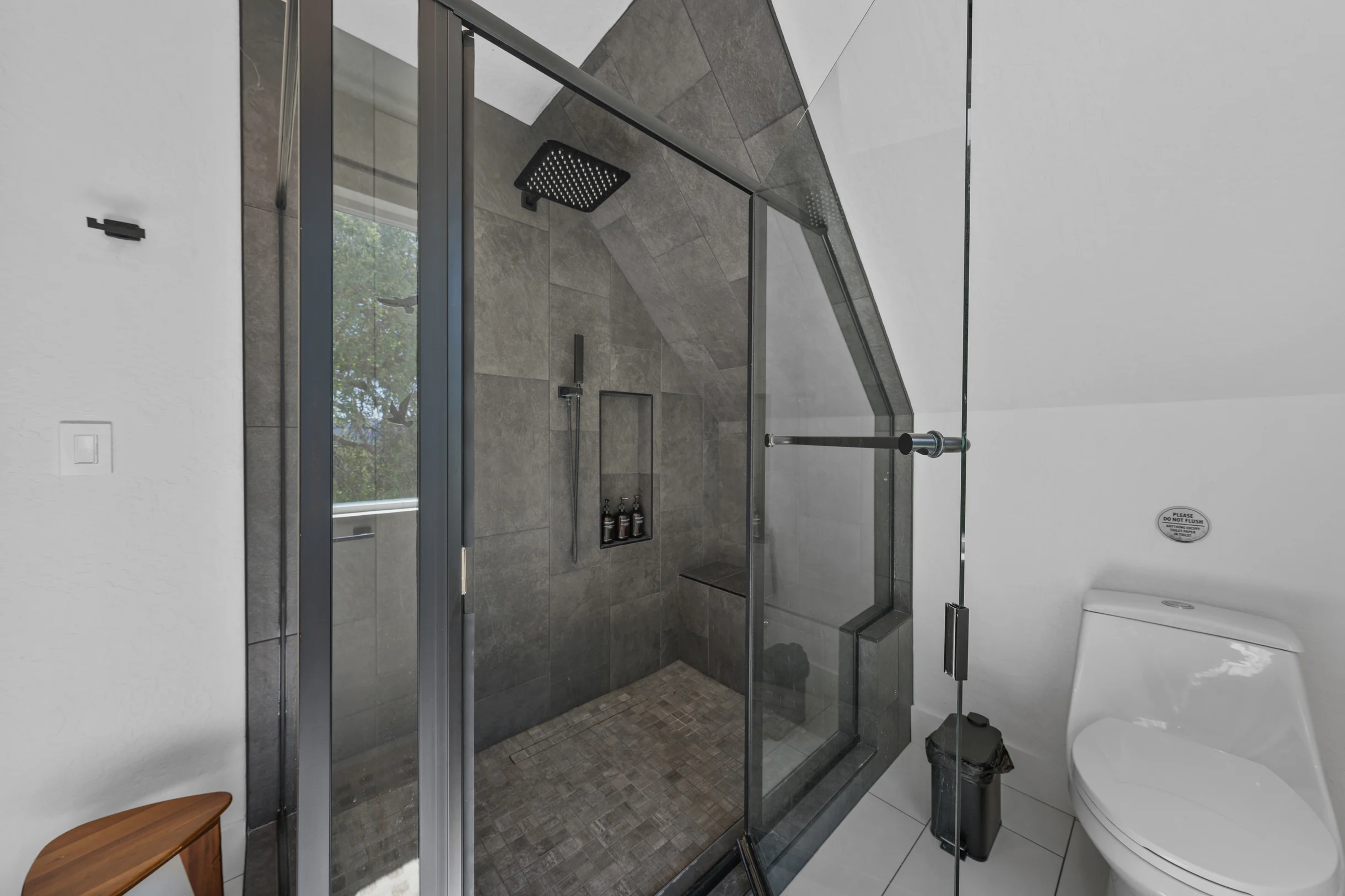 Wander Alexander Valley #106