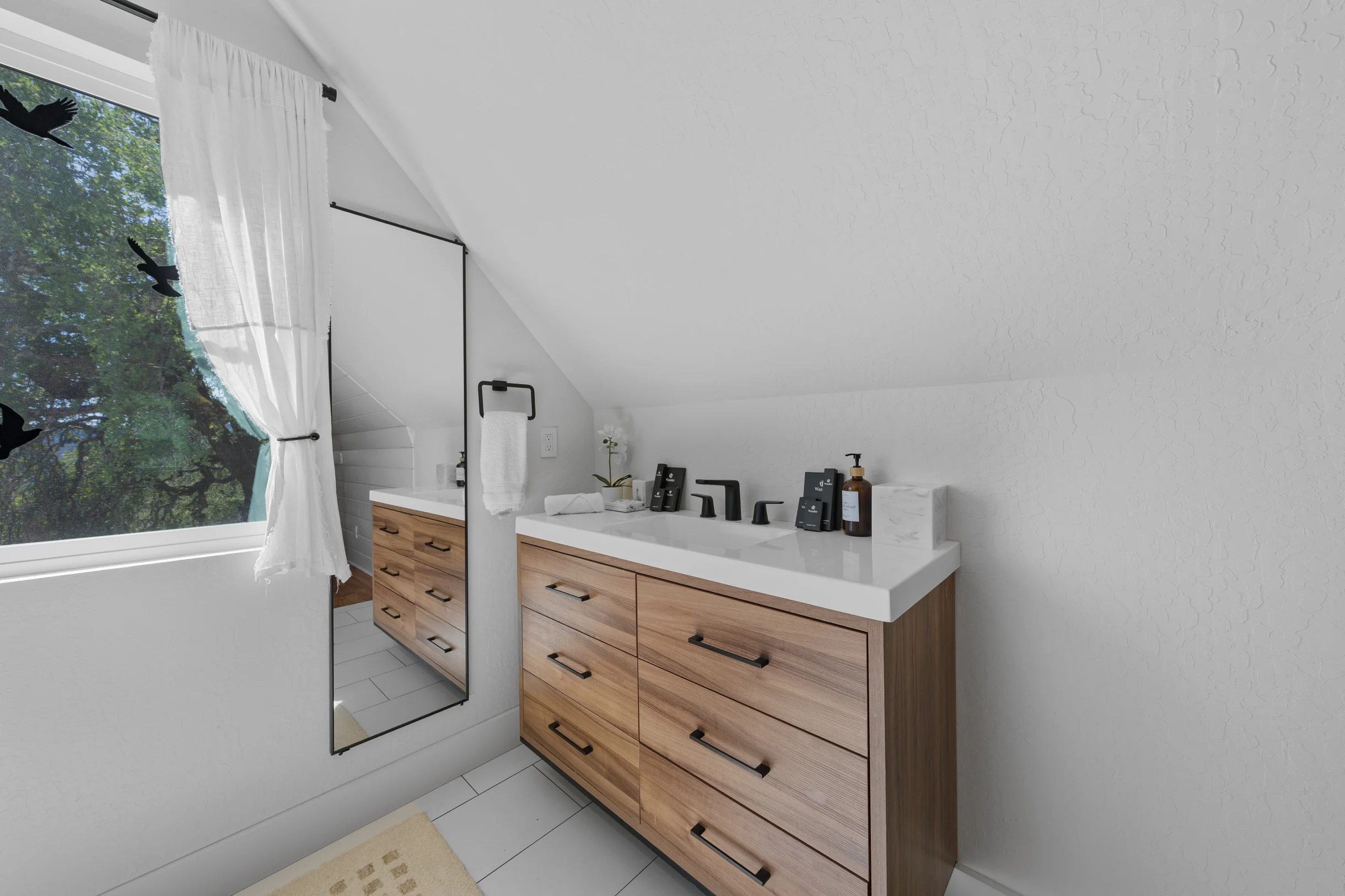 Wander Alexander Valley #81