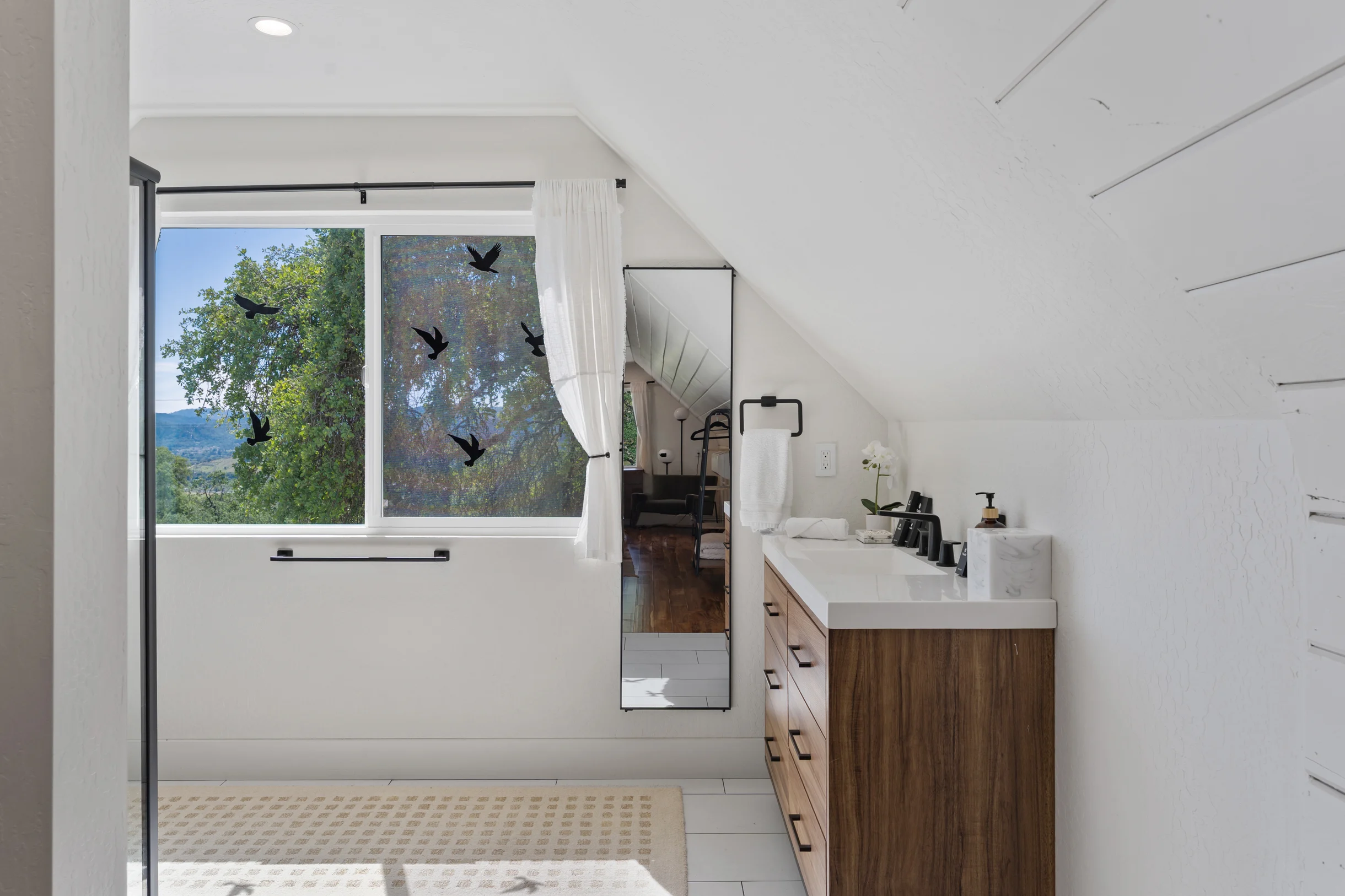 Wander Alexander Valley #41