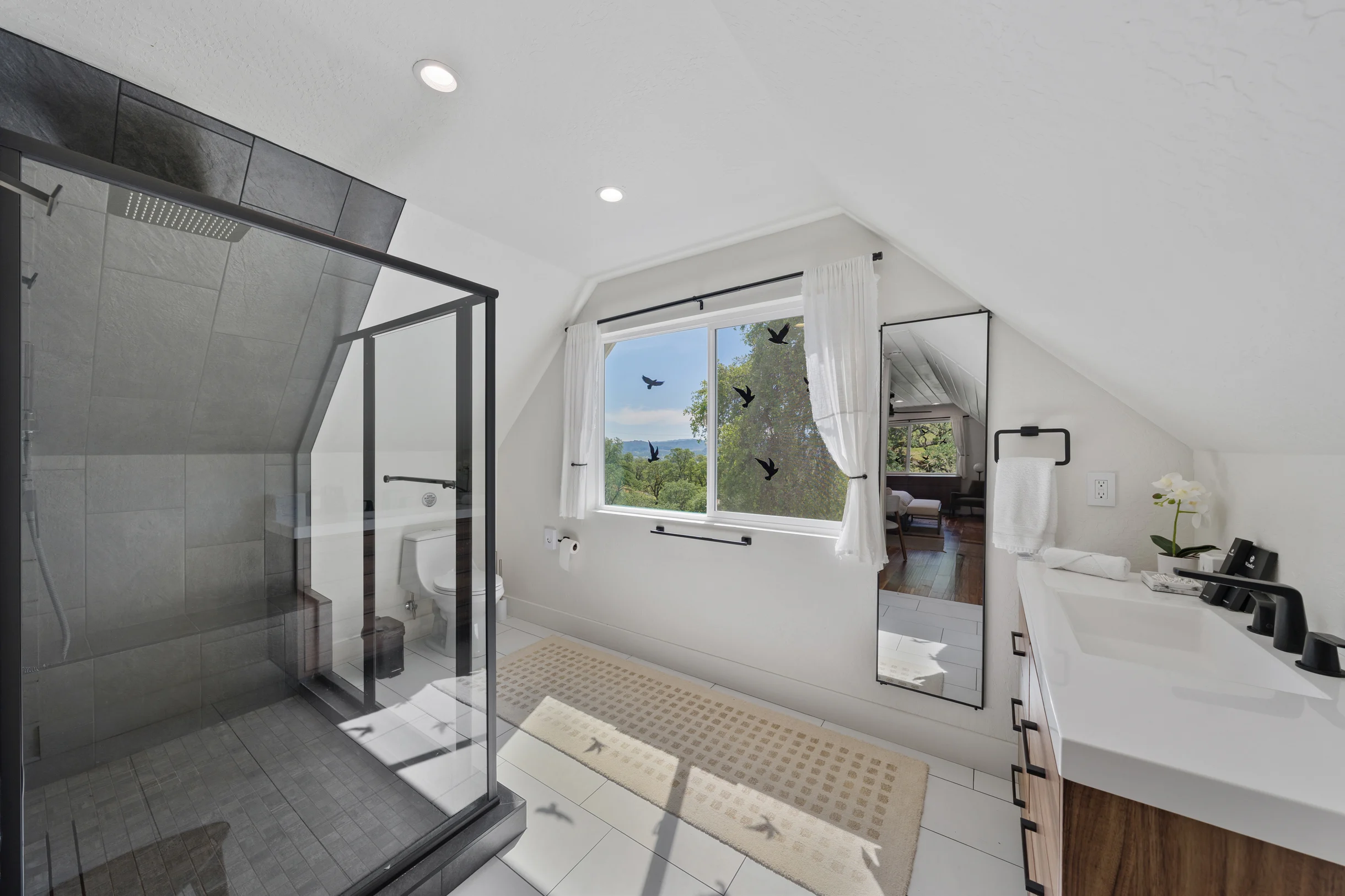 Wander Alexander Valley #20