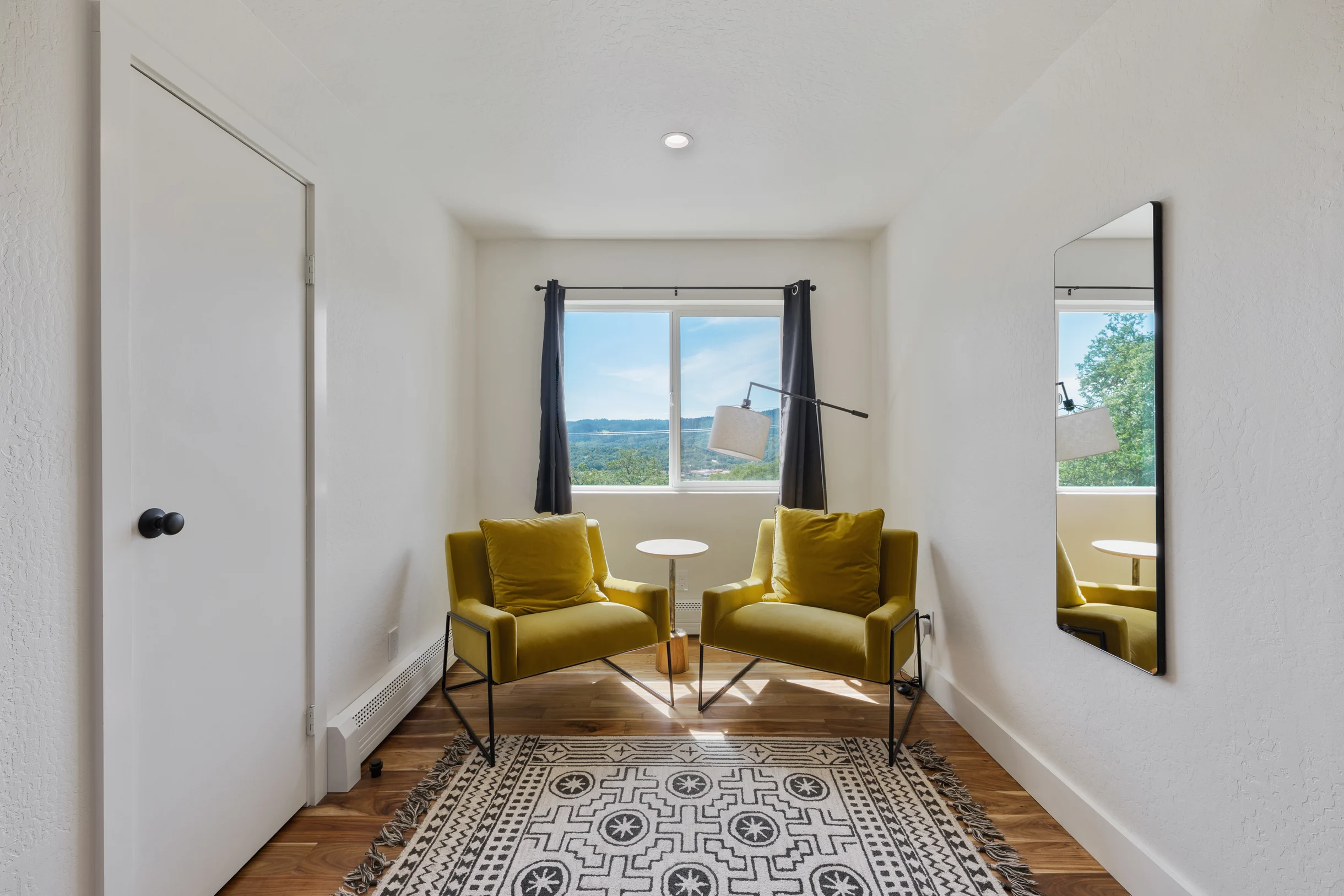 Wander Alexander Valley #107