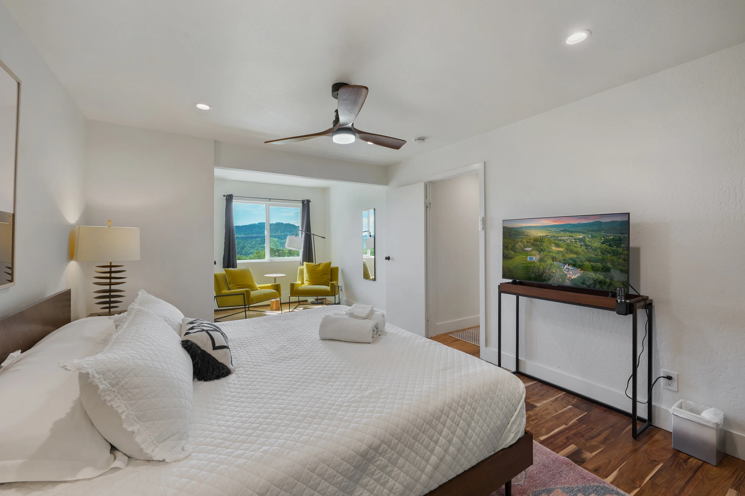 Wander Alexander Valley #42