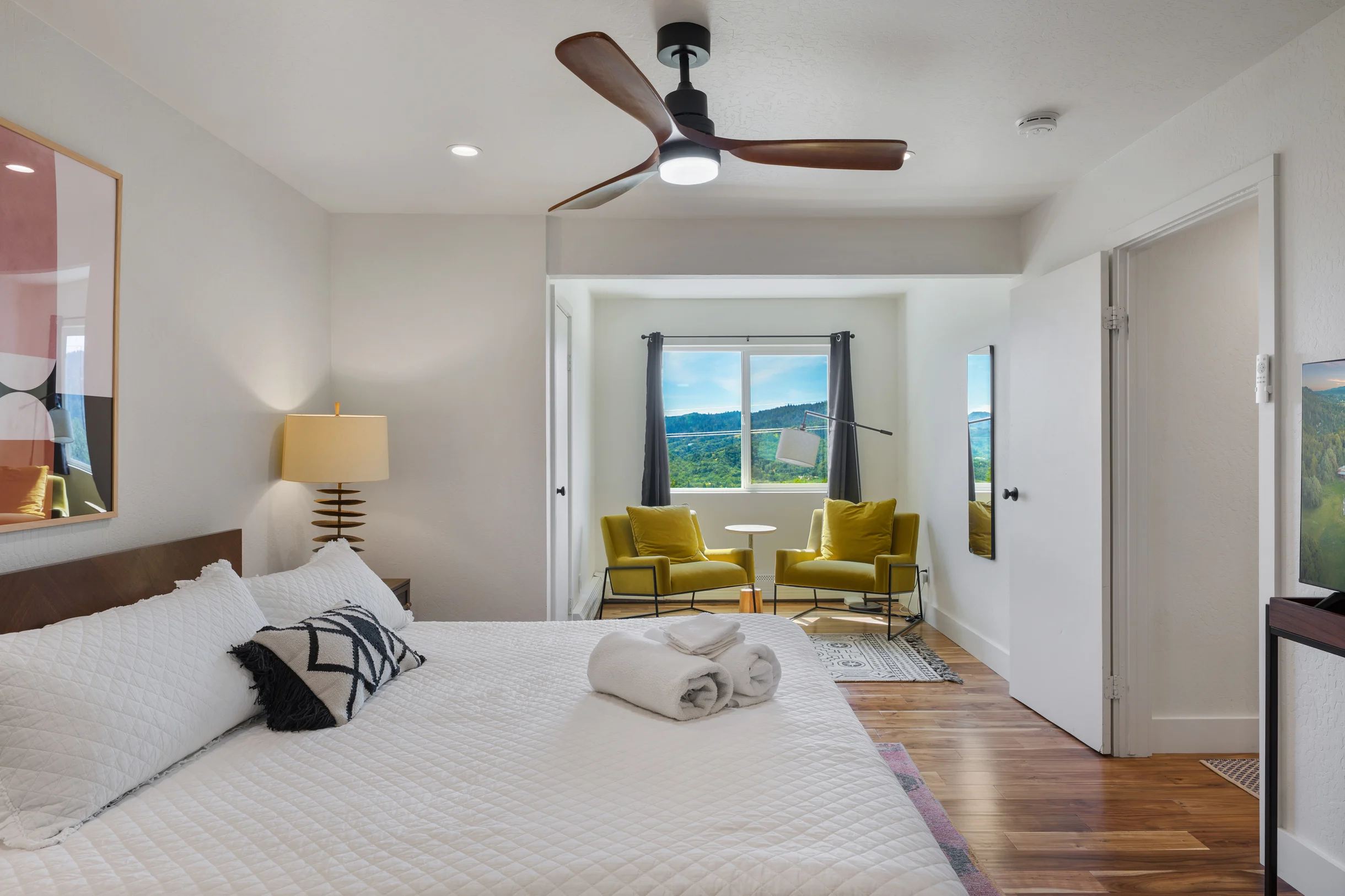 Wander Alexander Valley #63