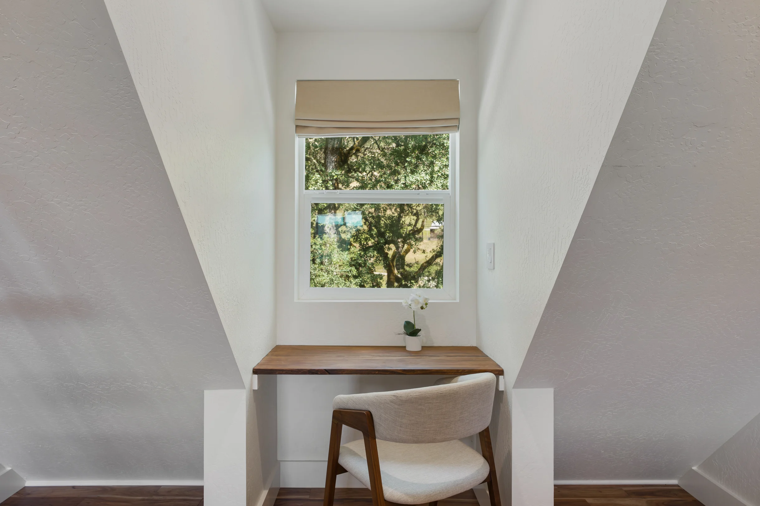 Wander Alexander Valley #113