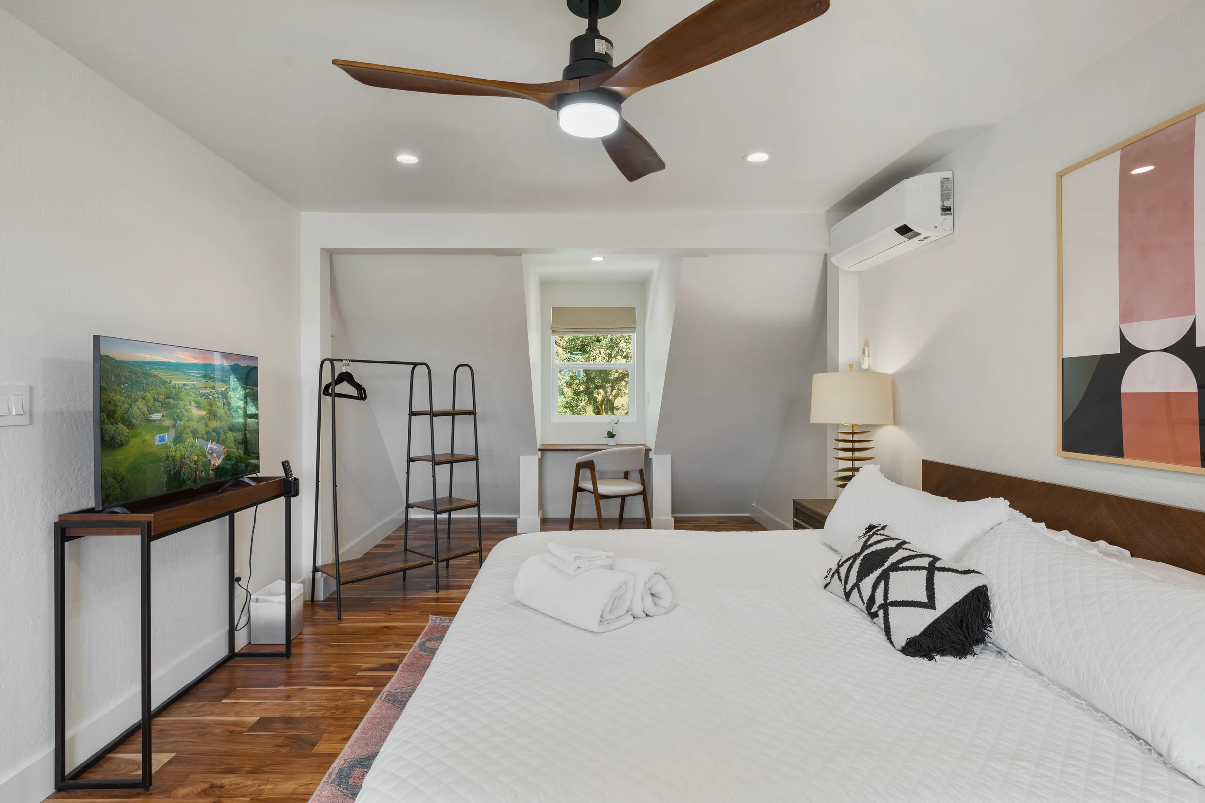 Wander Alexander Valley #82