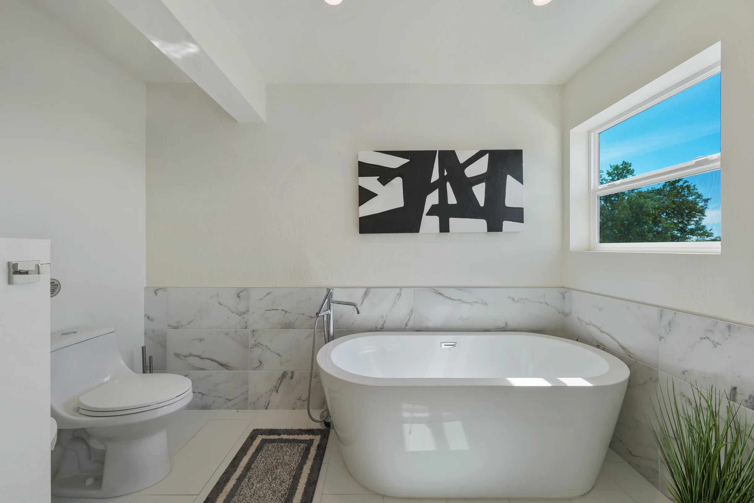 Wander Alexander Valley #64