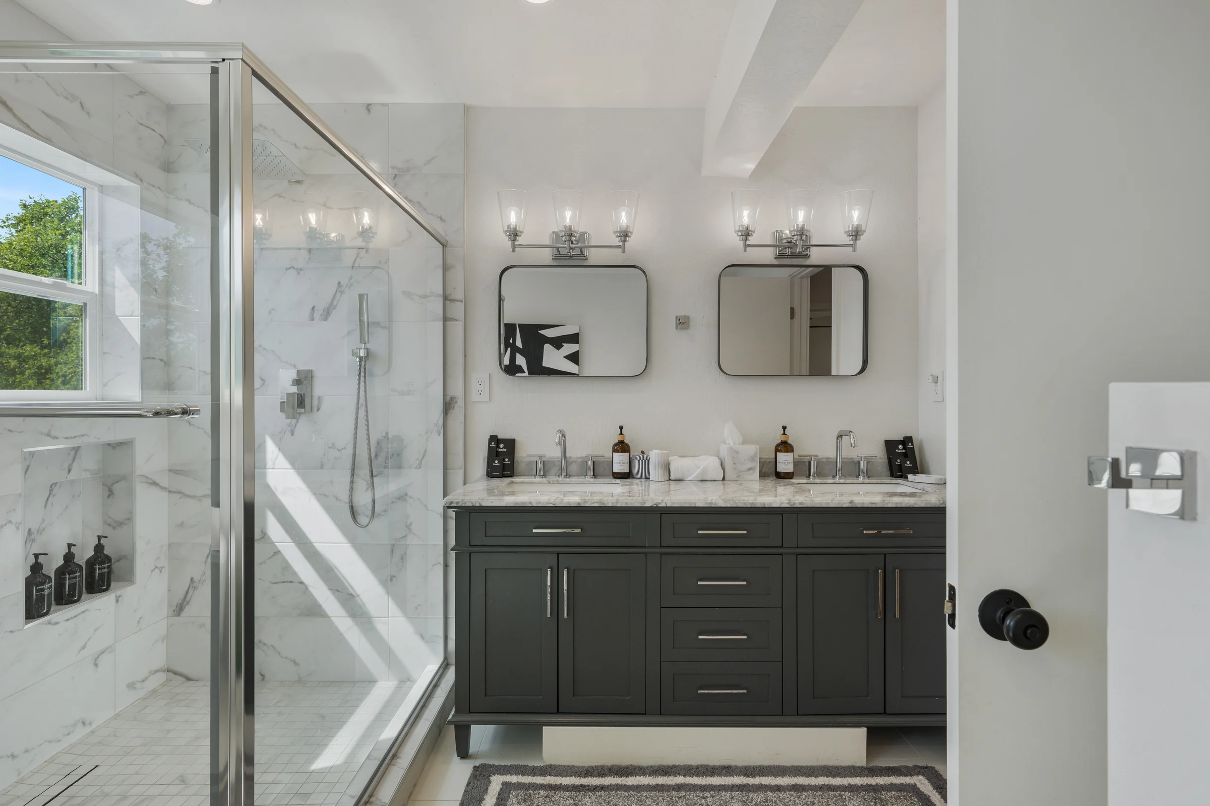 Wander Alexander Valley #99