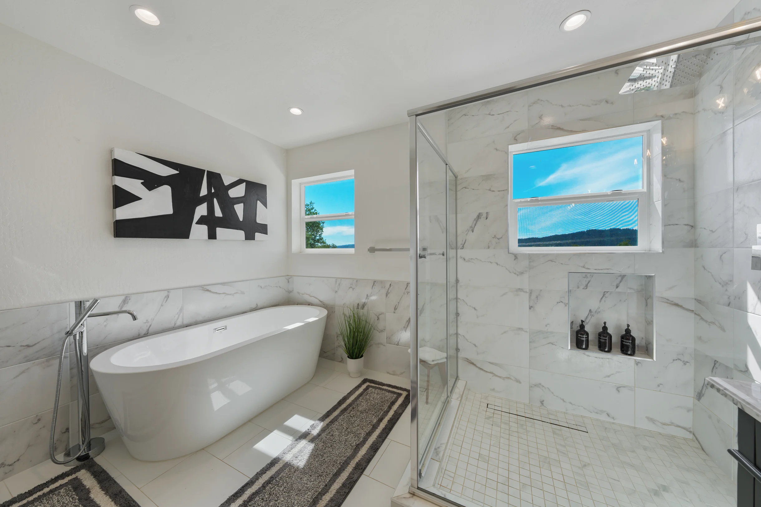 Wander Alexander Valley #43