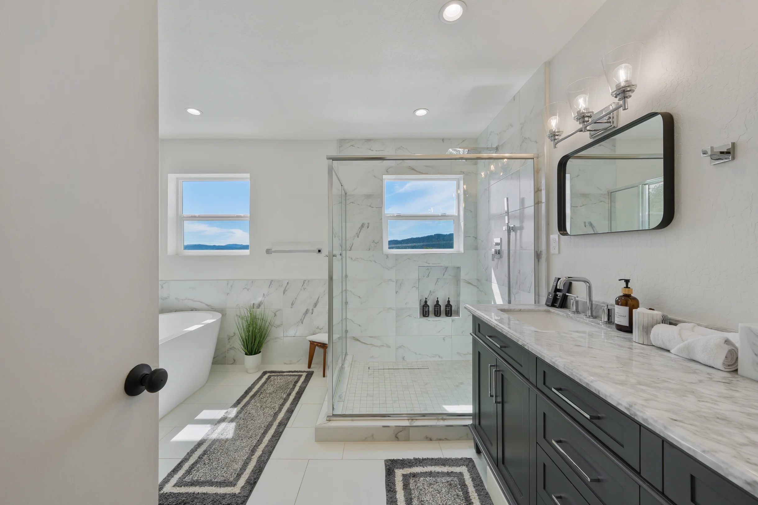 Wander Alexander Valley #22