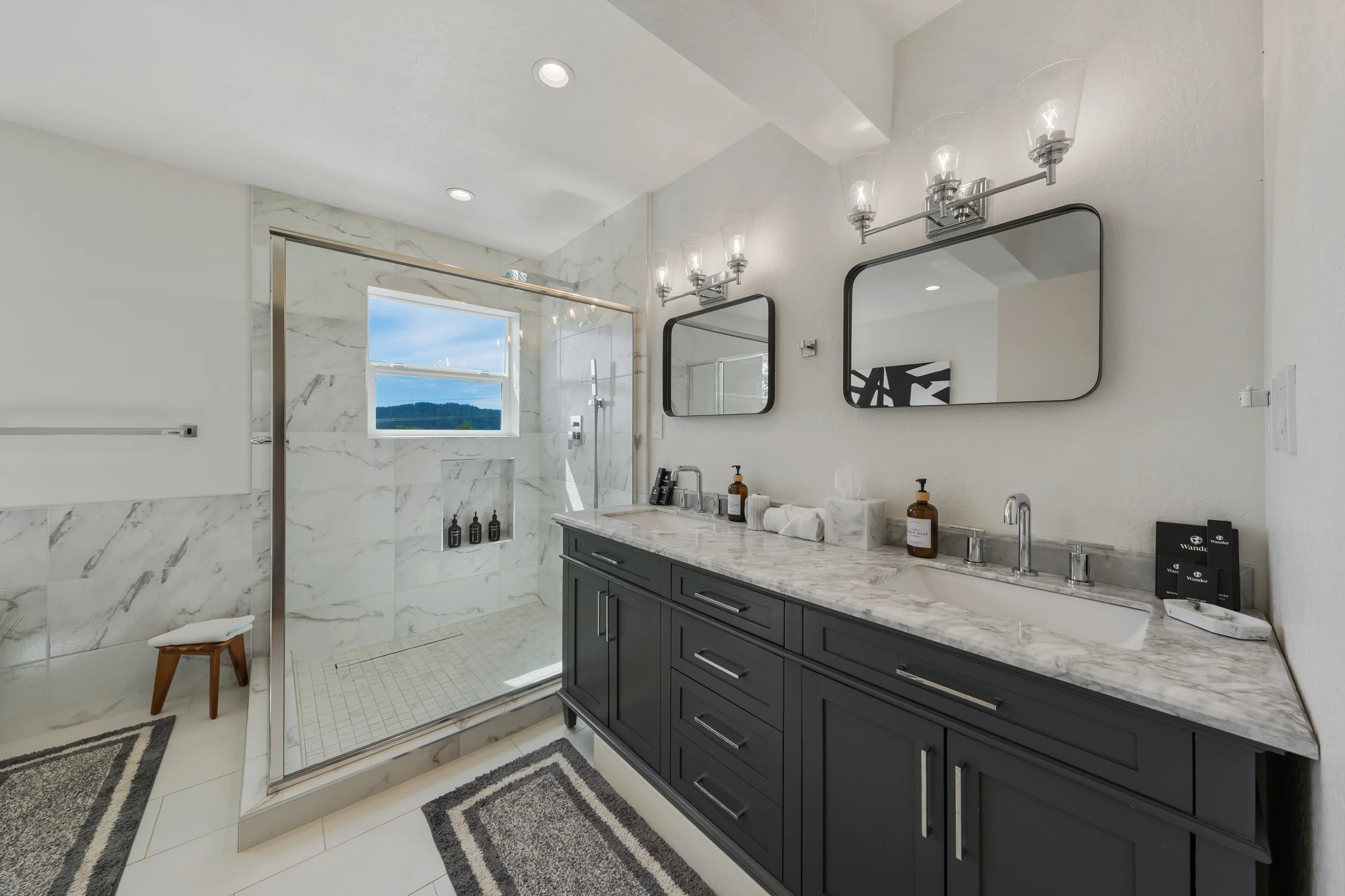 Wander Alexander Valley #83