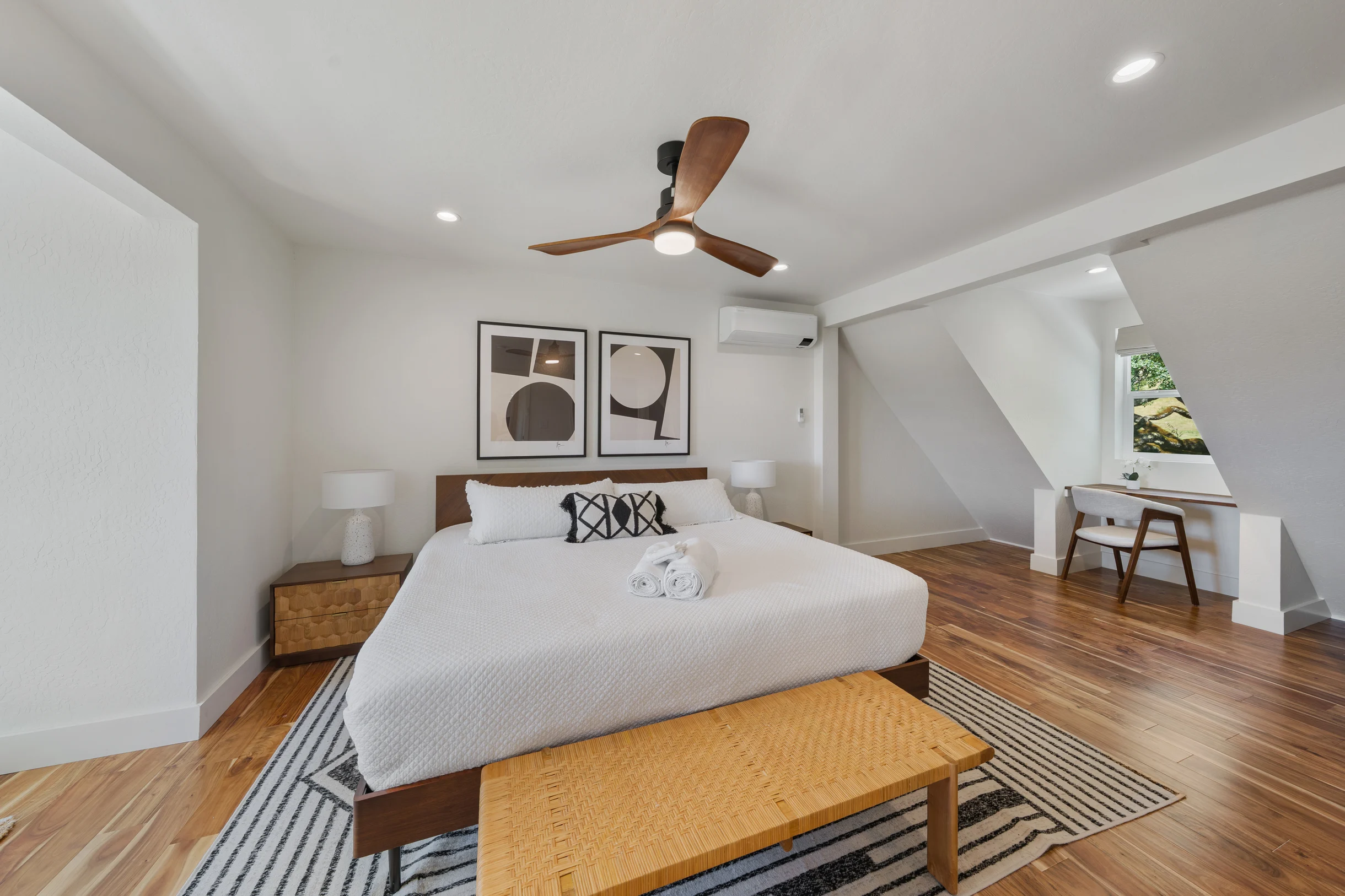 Wander Alexander Valley #44