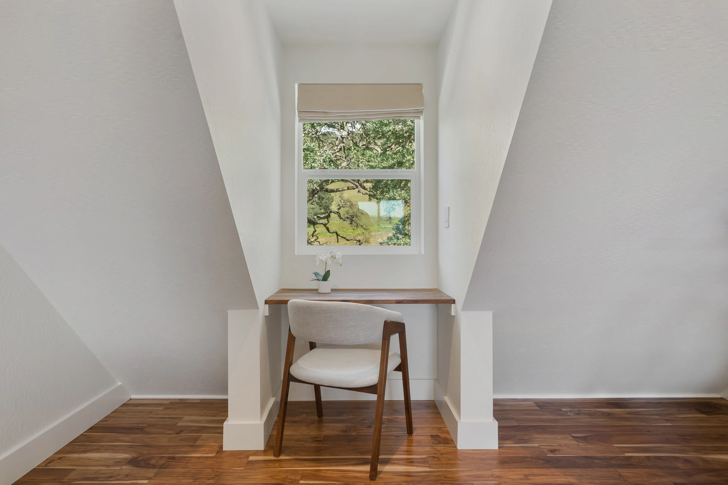 Wander Alexander Valley #119