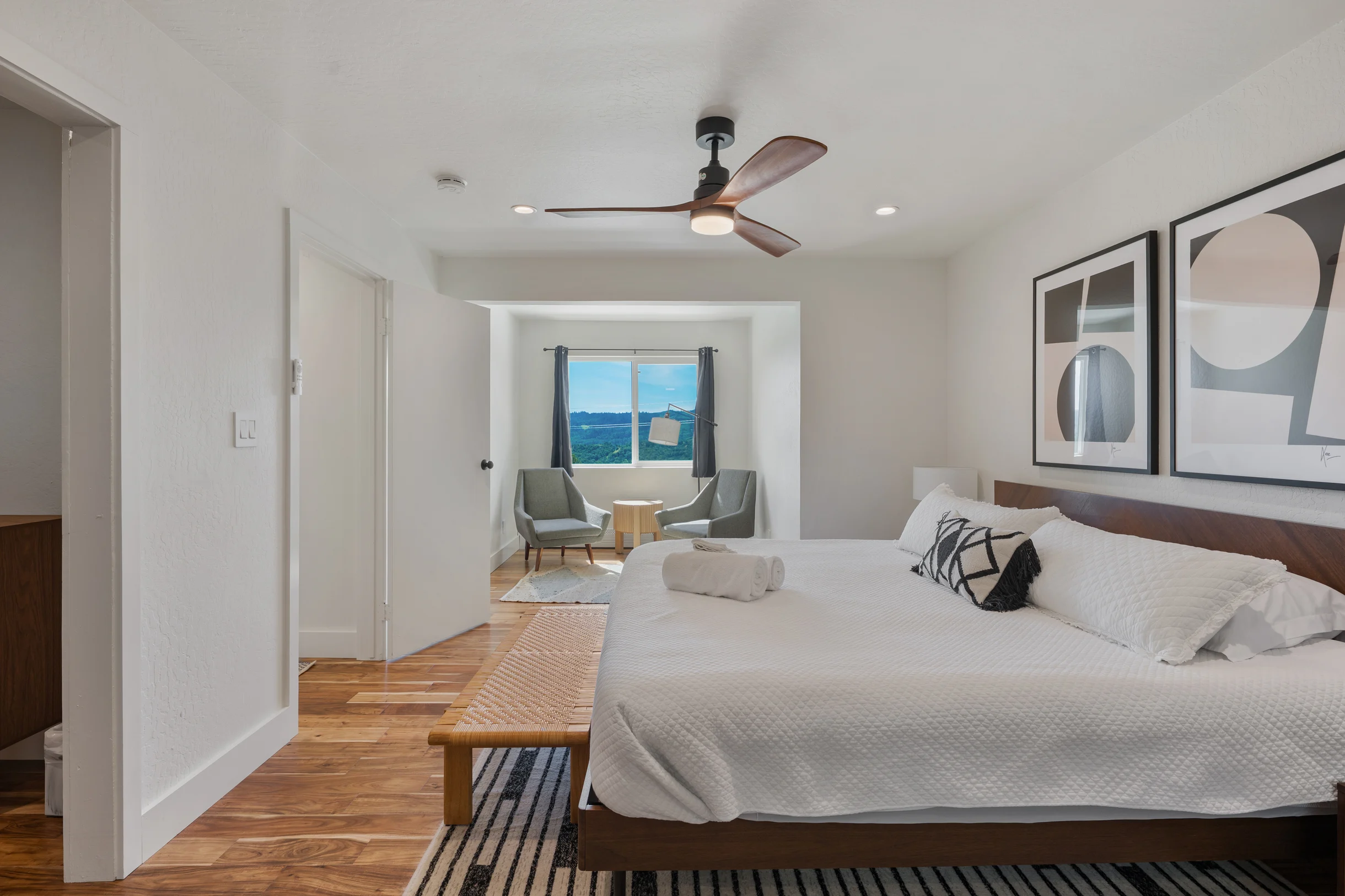 Wander Alexander Valley #65