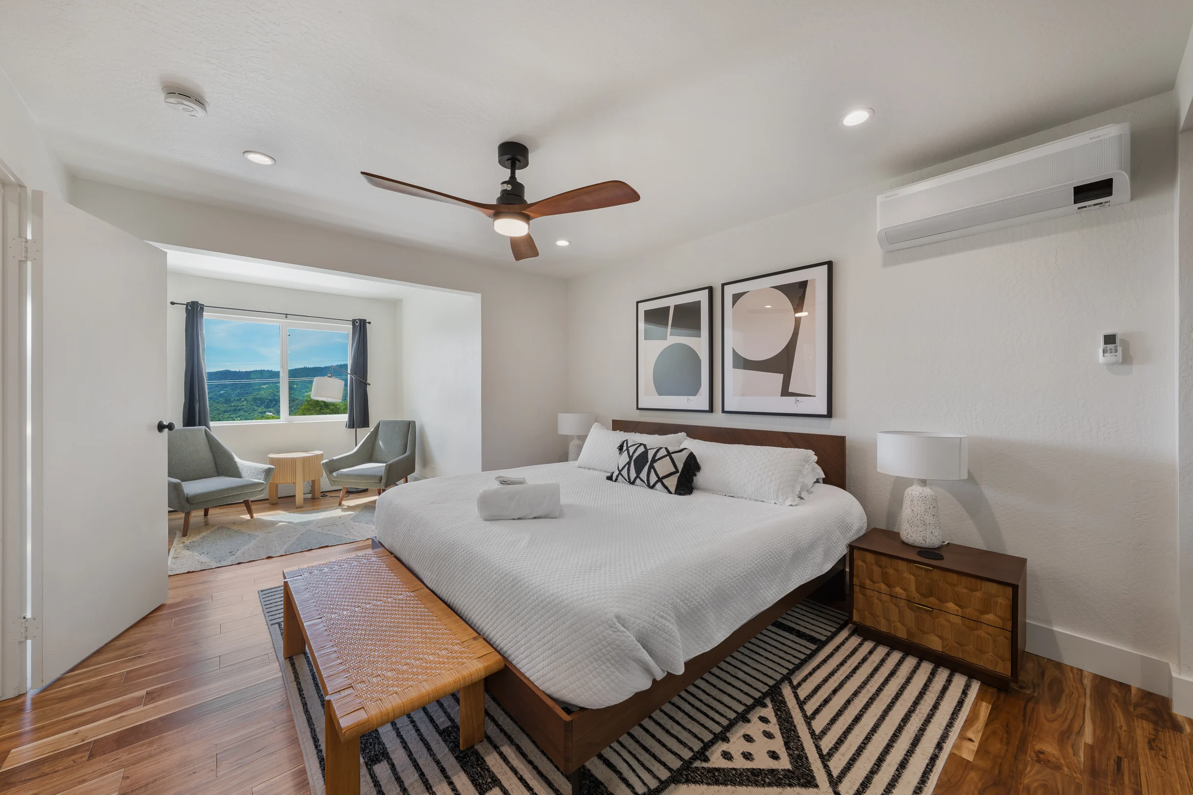 Wander Alexander Valley #23