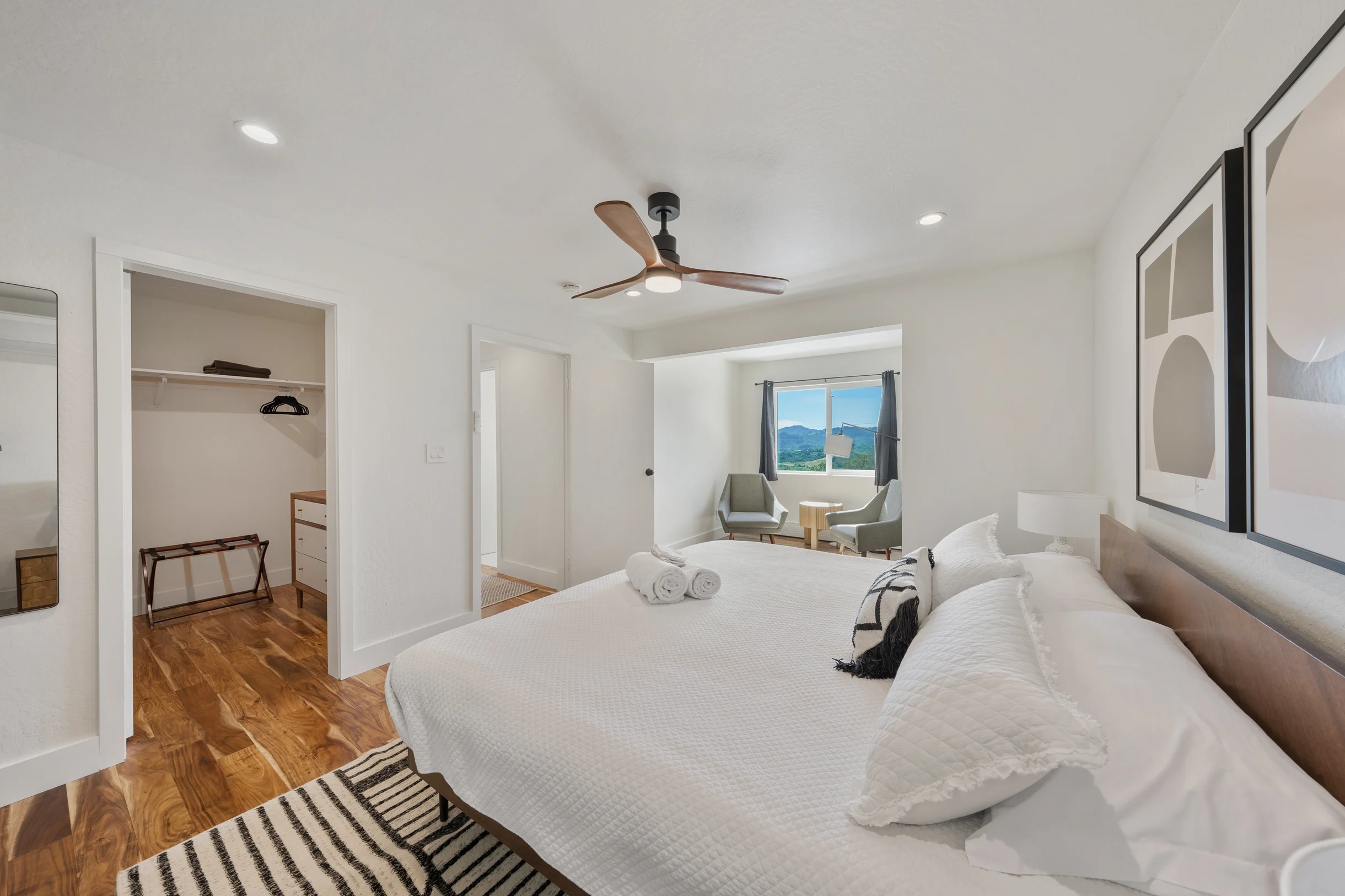 Wander Alexander Valley #100