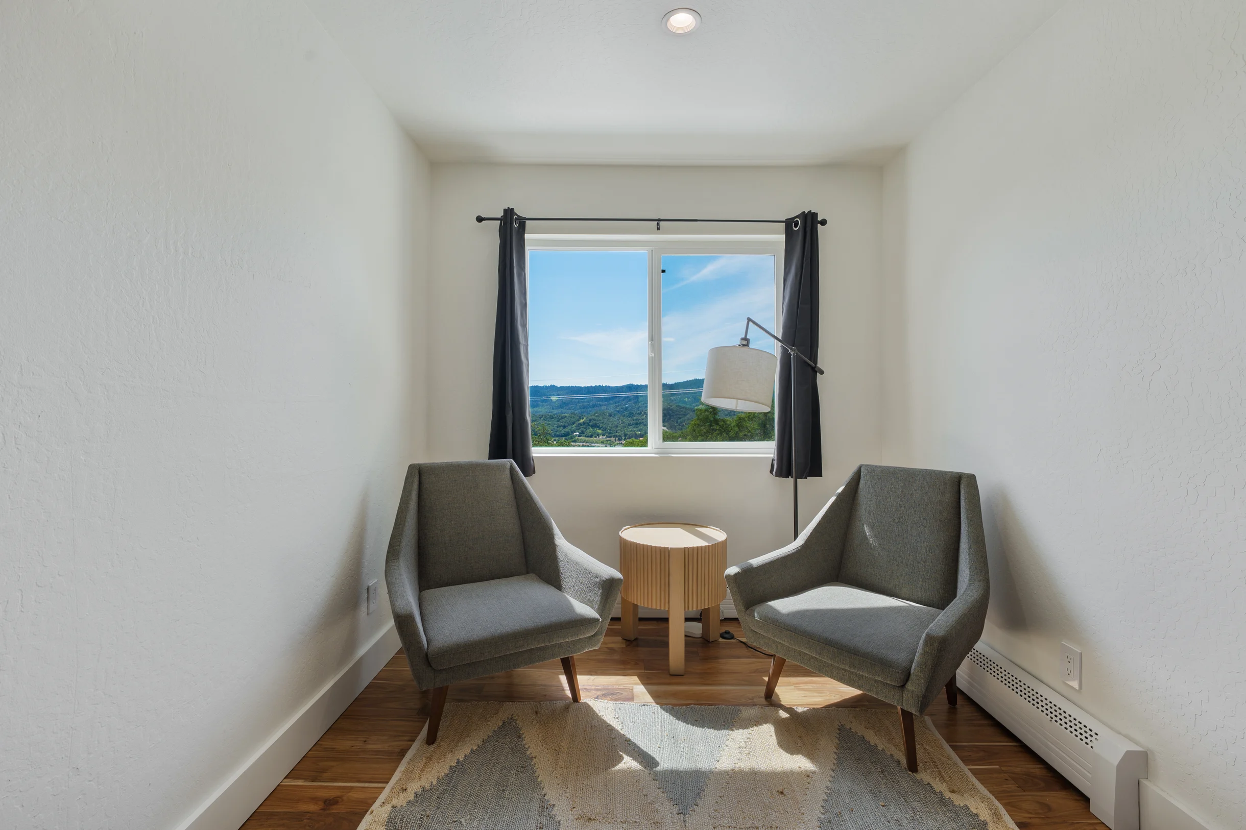 Wander Alexander Valley #84