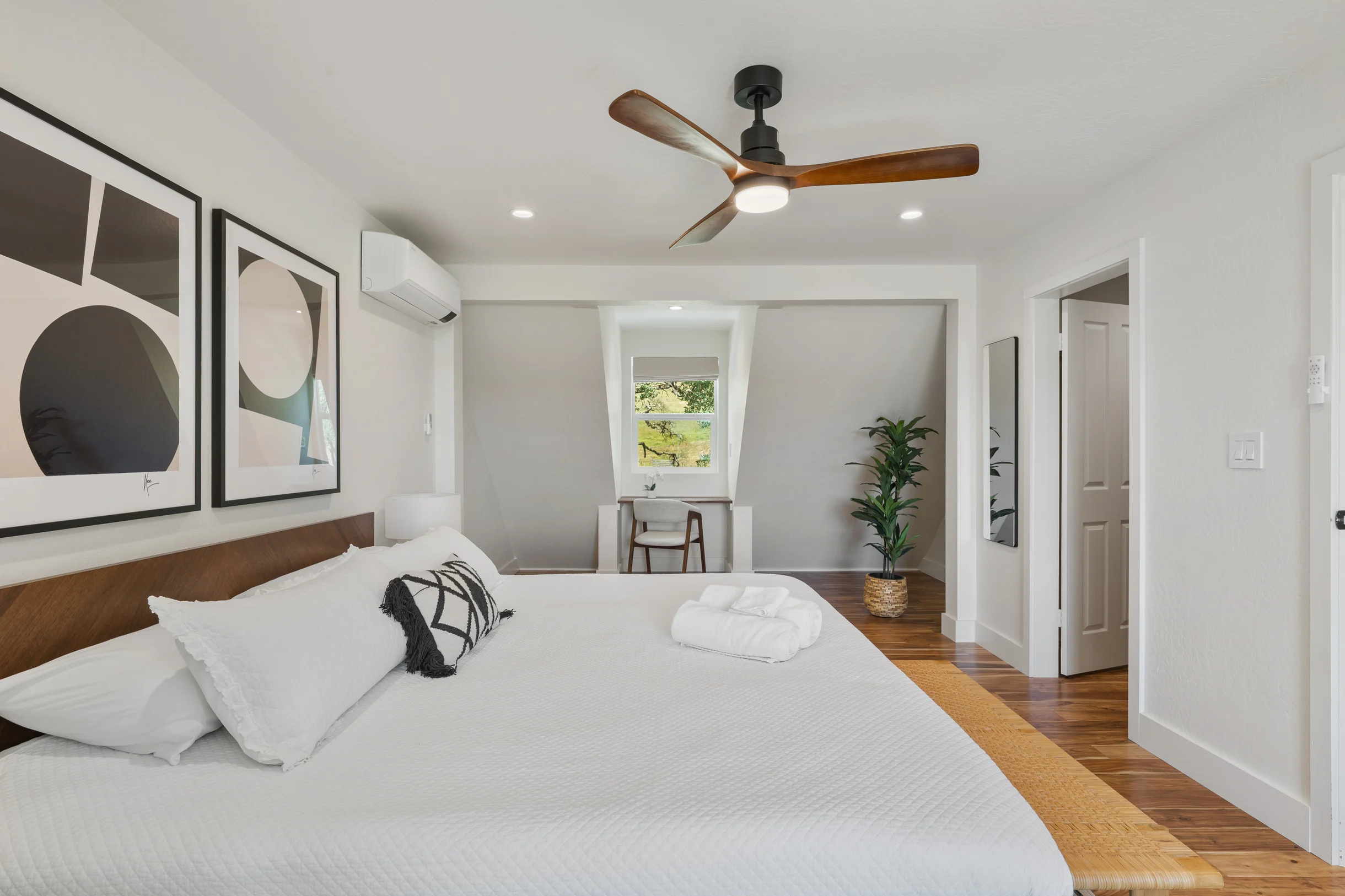 Wander Alexander Valley #108