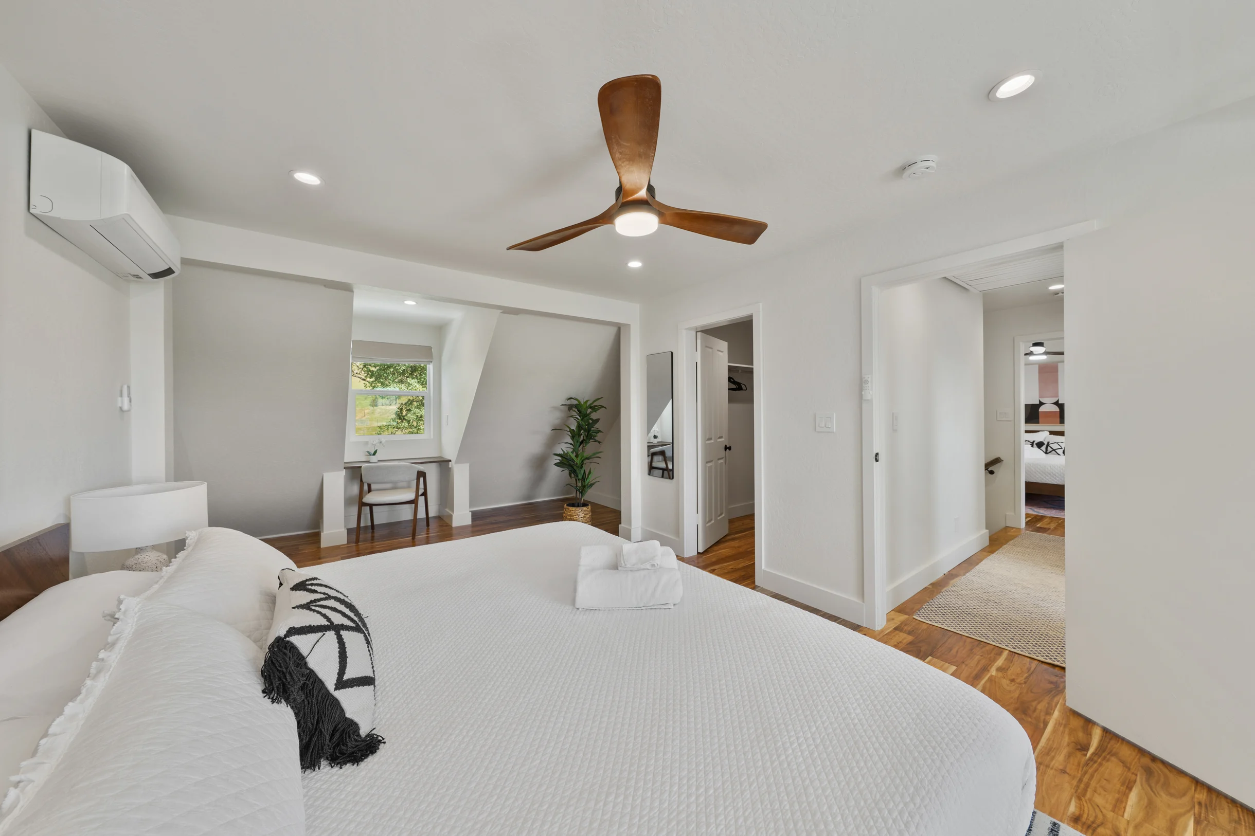 Wander Alexander Valley #114