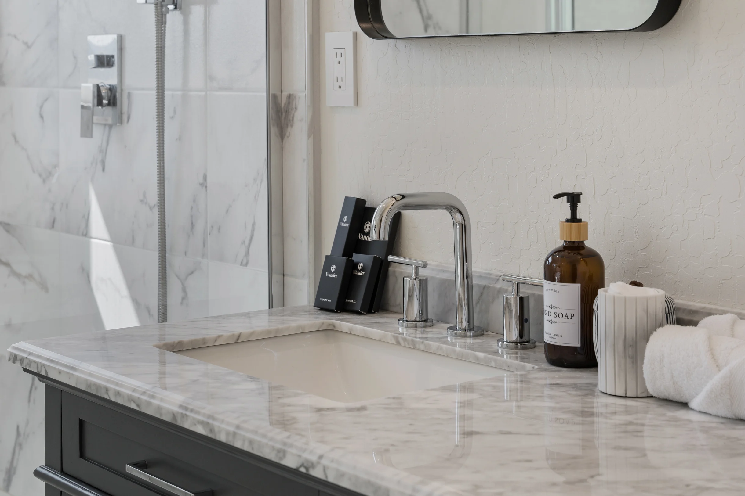 Wander Alexander Valley #109