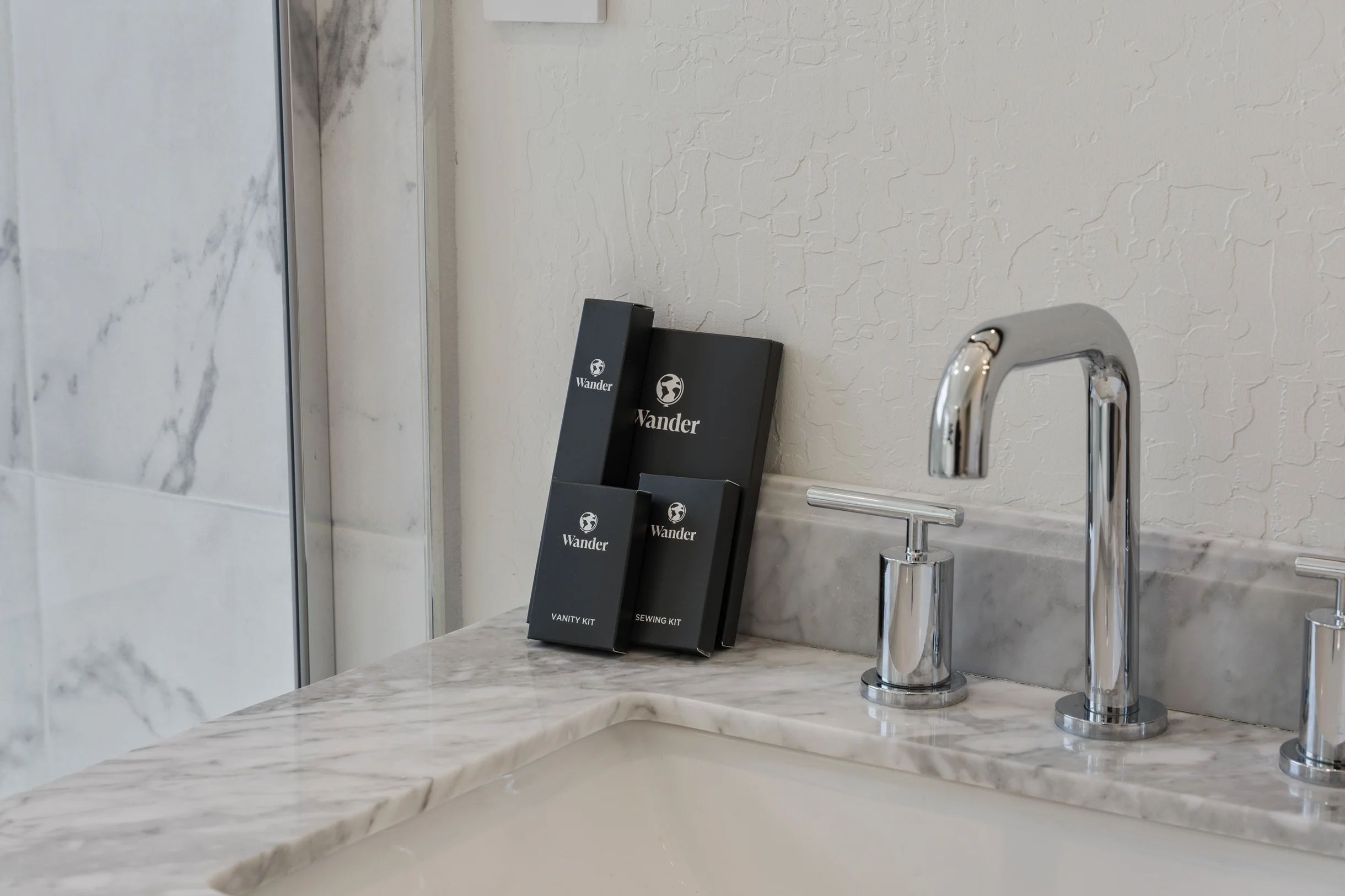 Wander Alexander Valley #115