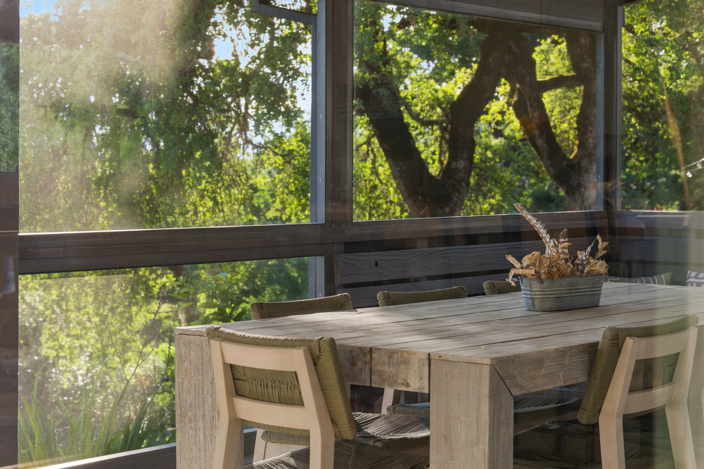 Wander Alexander Valley #101