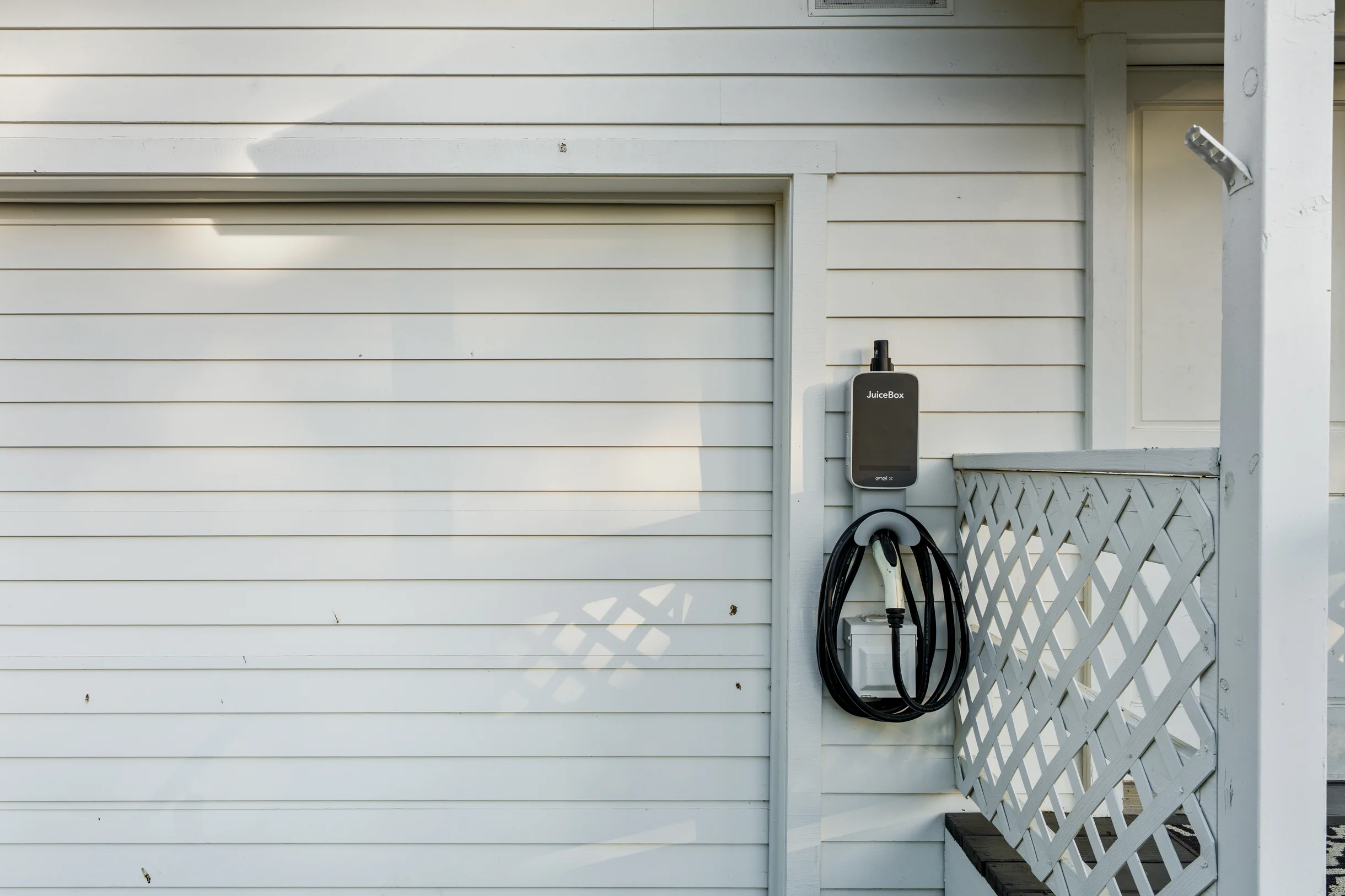 Wander Alexander Valley #110