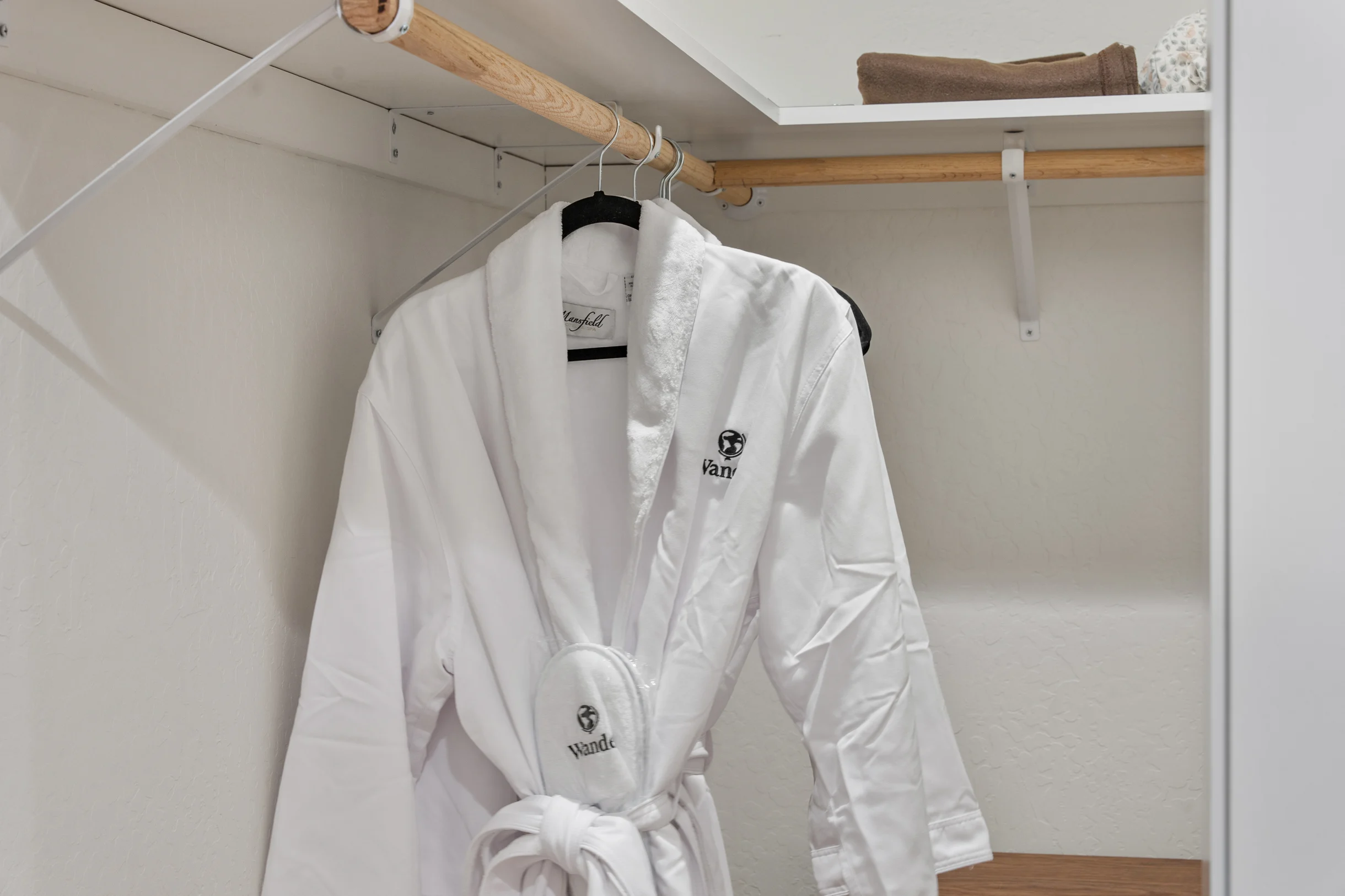 Wander Alexander Valley #85