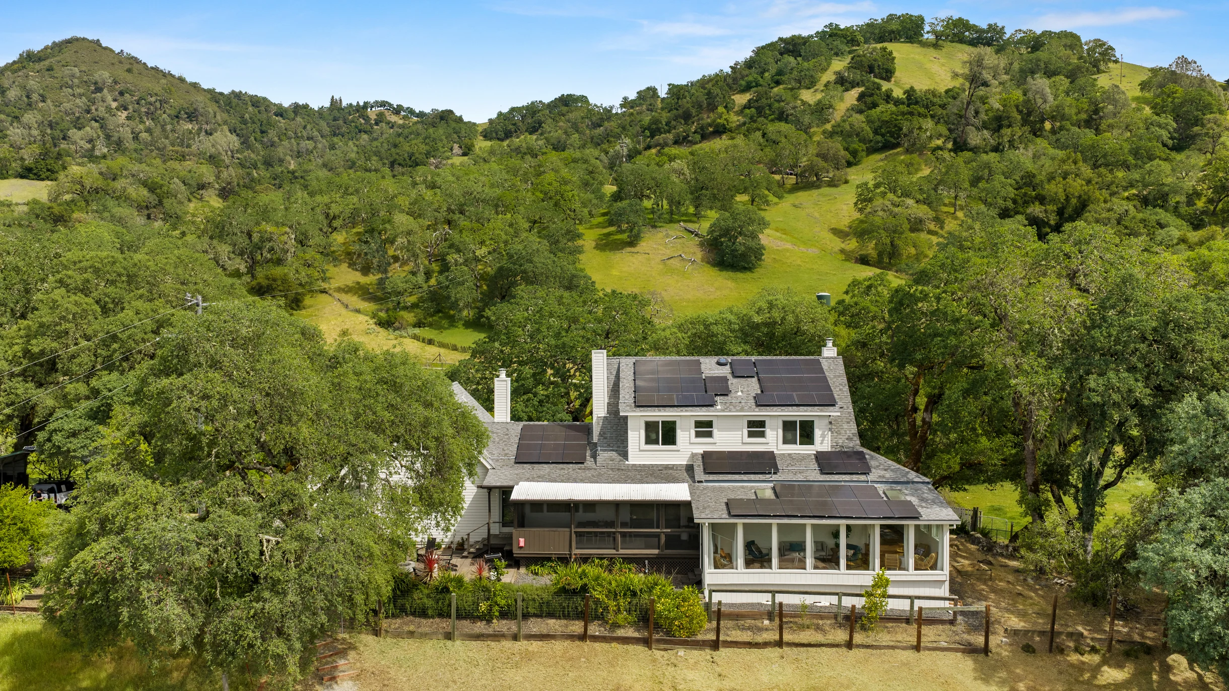 Wander Alexander Valley #120