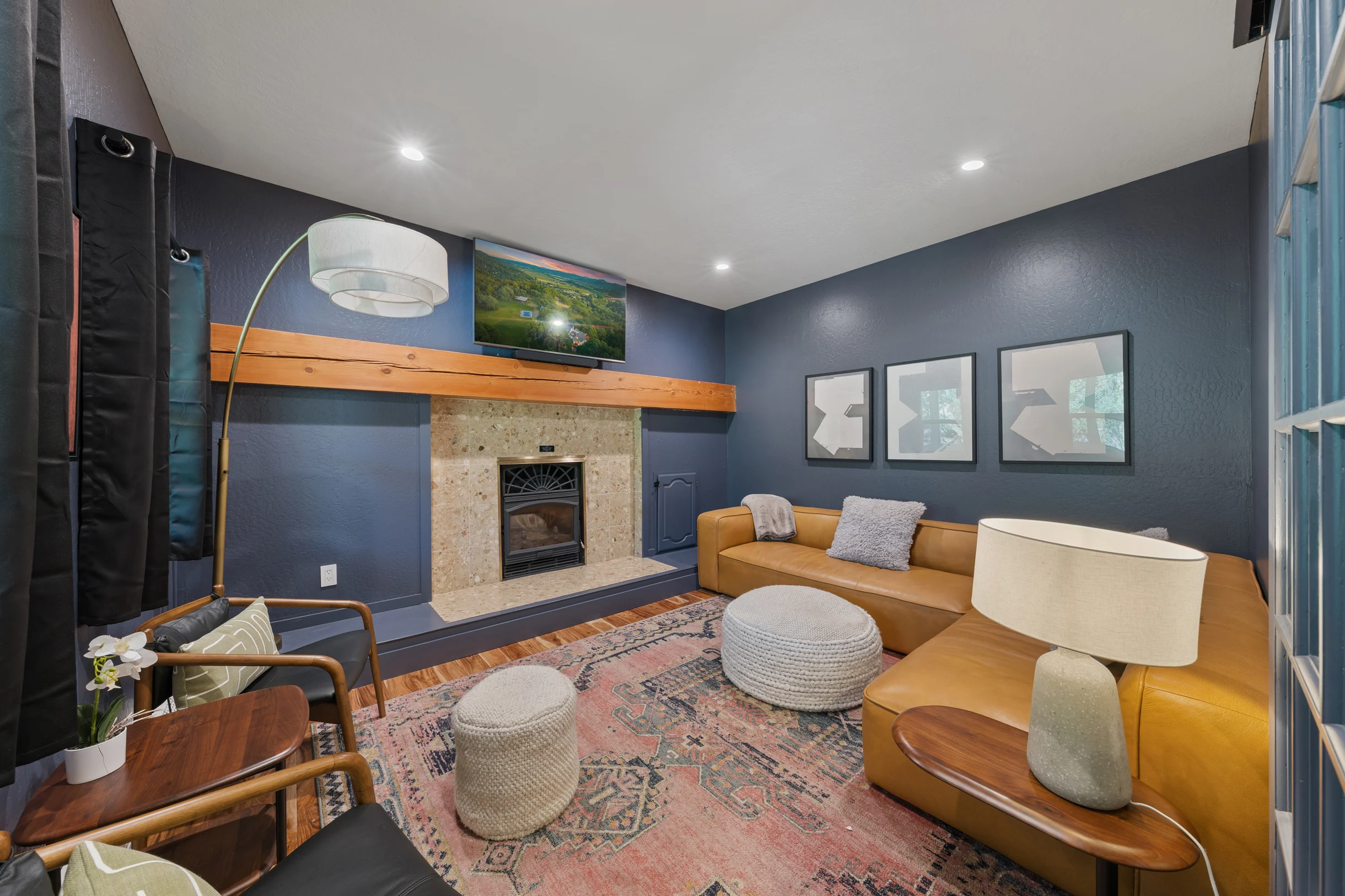 Wander Alexander Valley #3