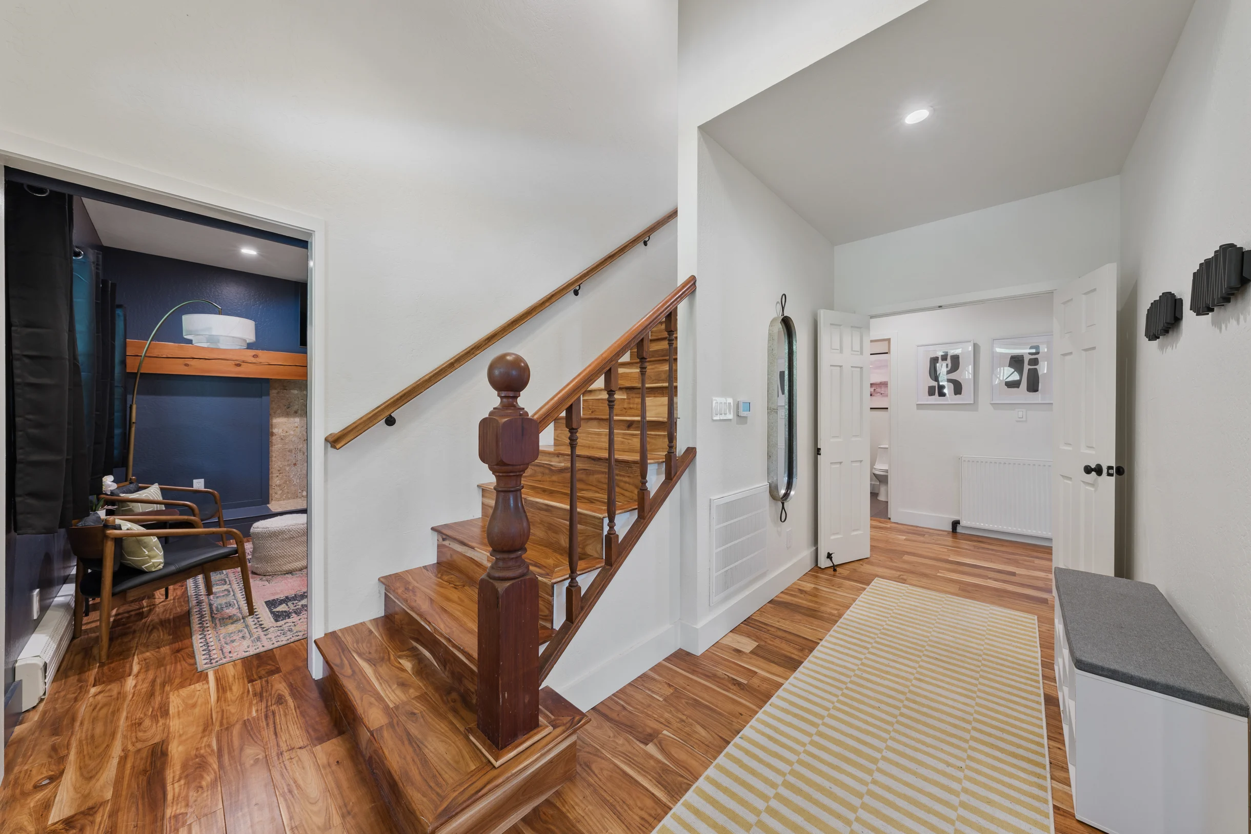 Wander Alexander Valley #46