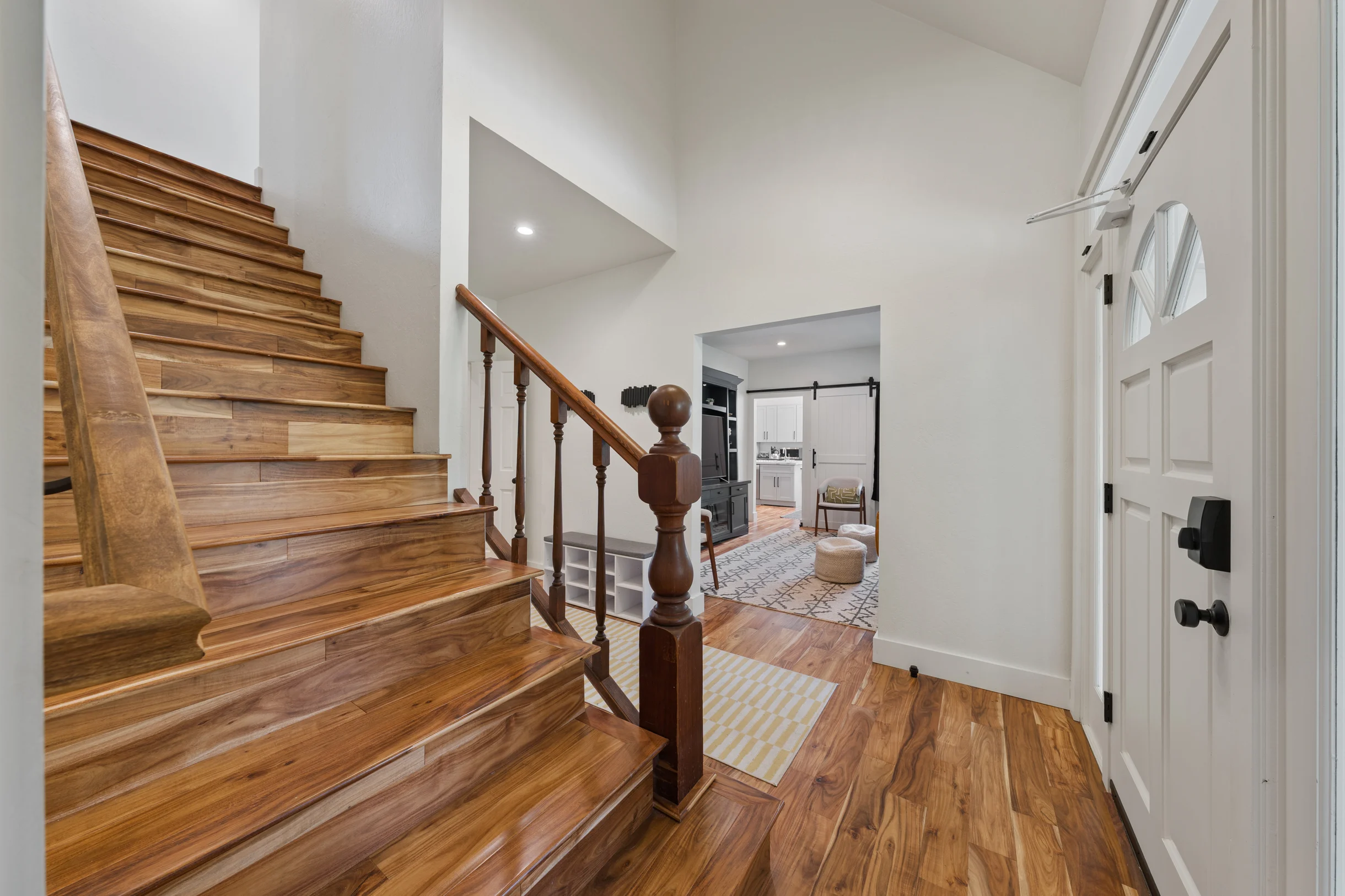 Wander Alexander Valley #25