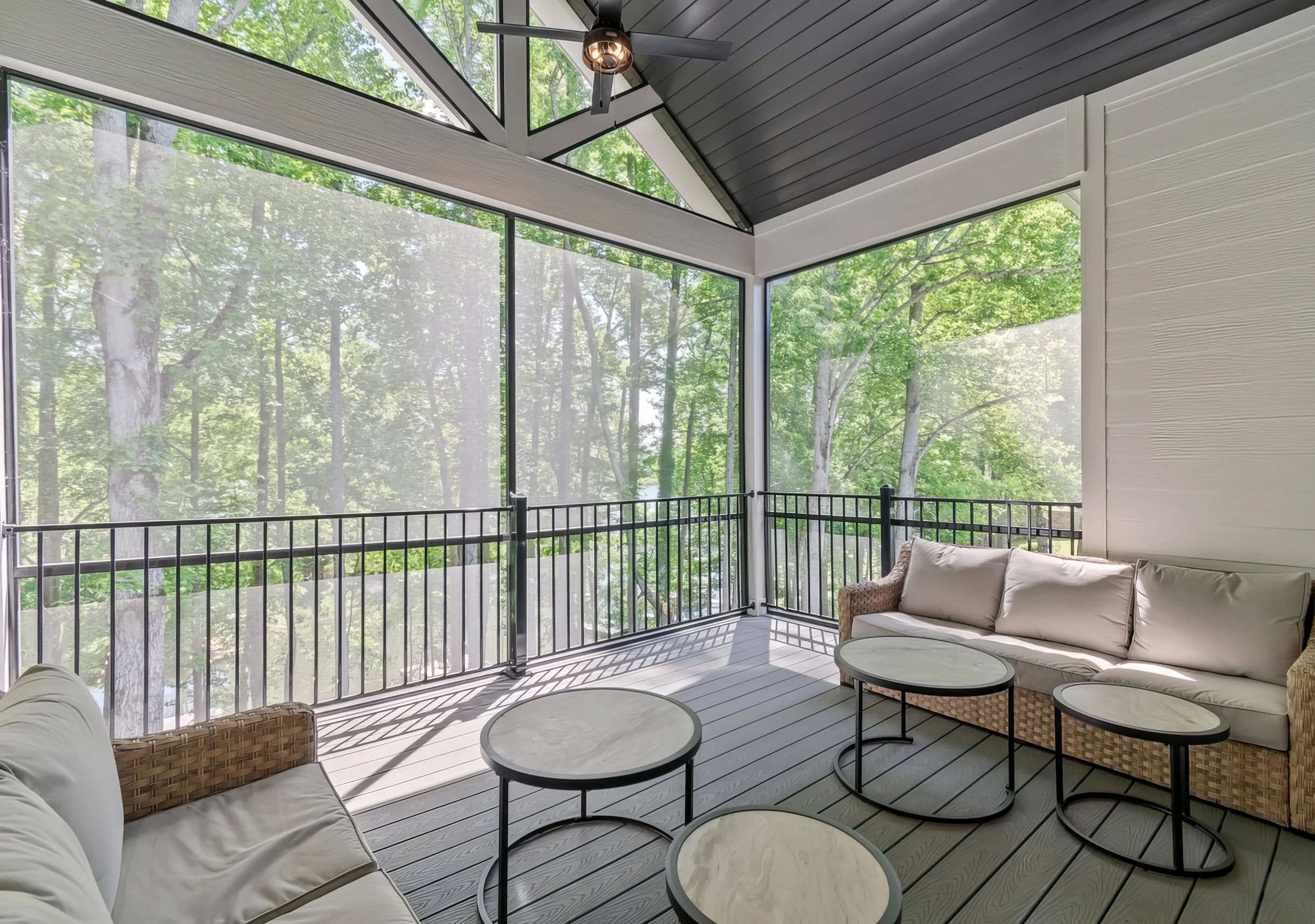 Lakeside Retreat-New Lakeside Home w/kayaks, Game Room, Billiards #23