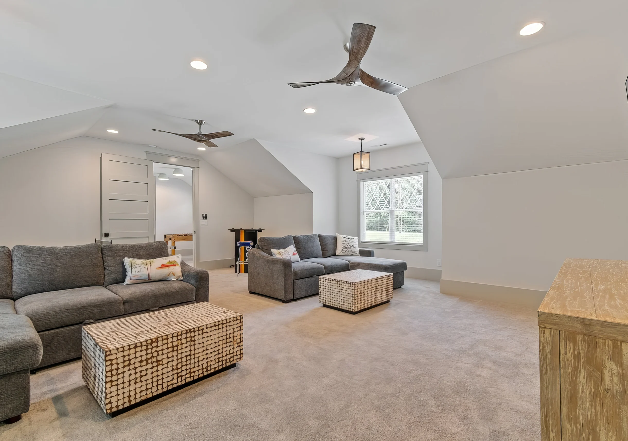 Lakeside Retreat-New Lakeside Home w/kayaks, Game Room, Billiards #41