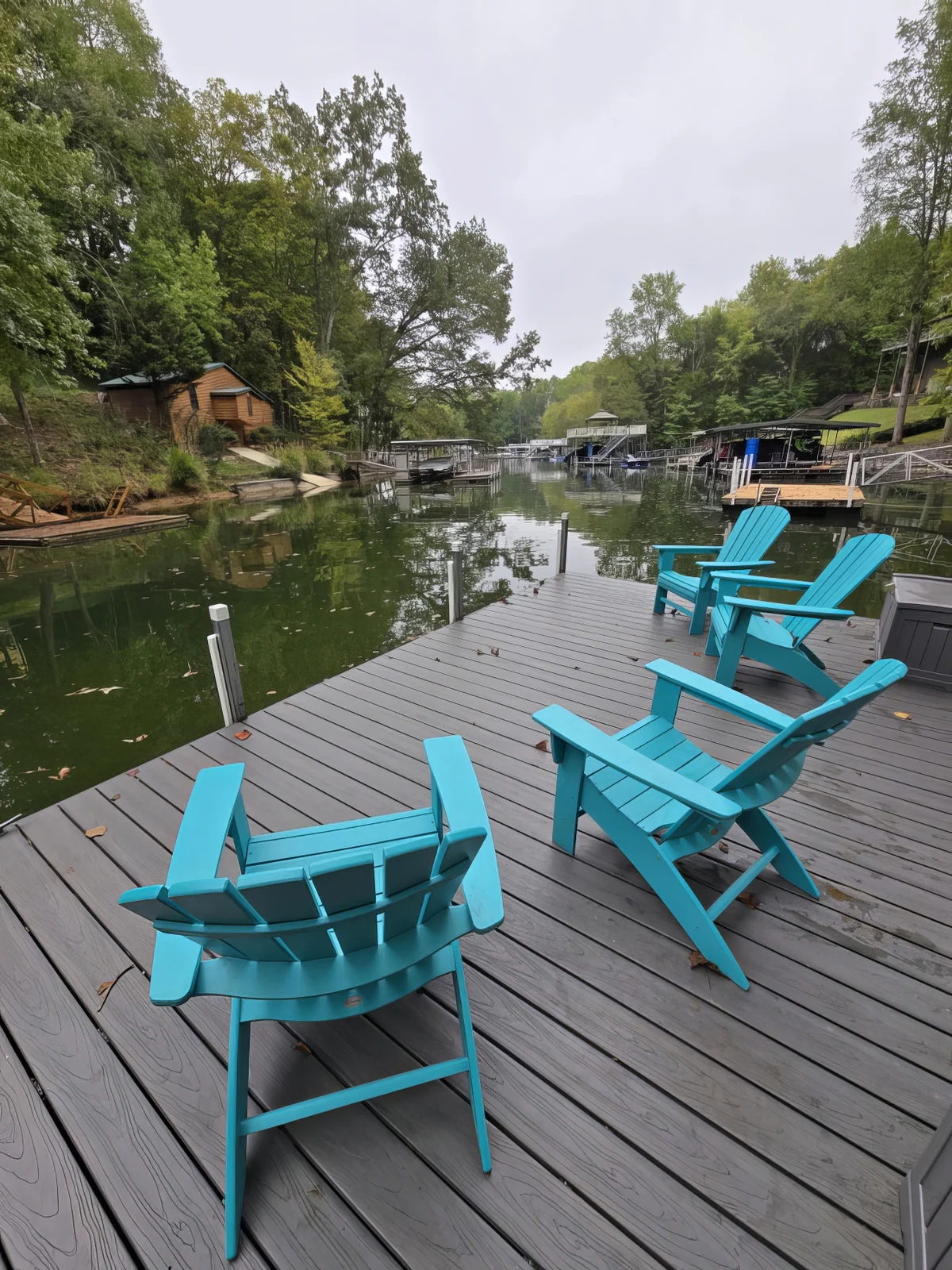 Lakeside Retreat-New Lakeside Home w/kayaks, Game Room, Billiards #32