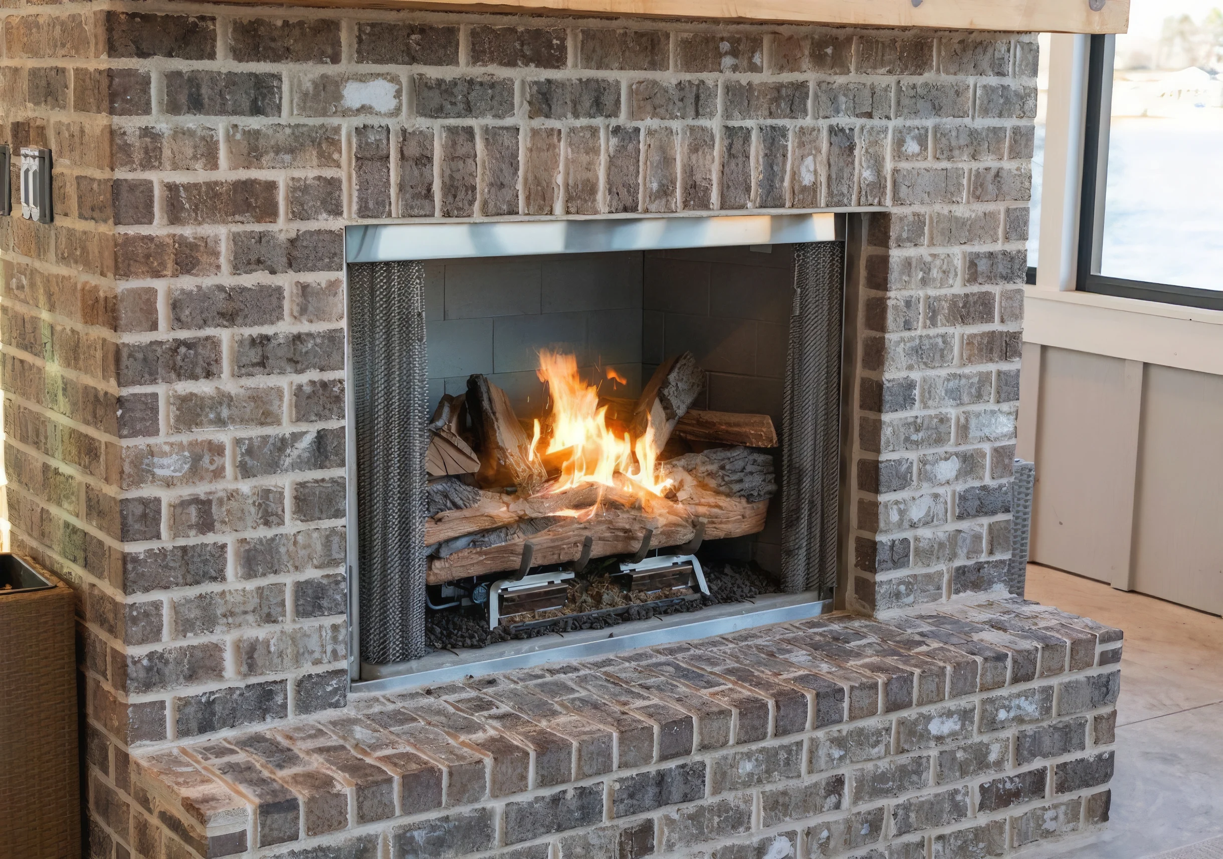 Barefoot Bliss Stunning Views, Pool, Kayaks, & Firepit #68