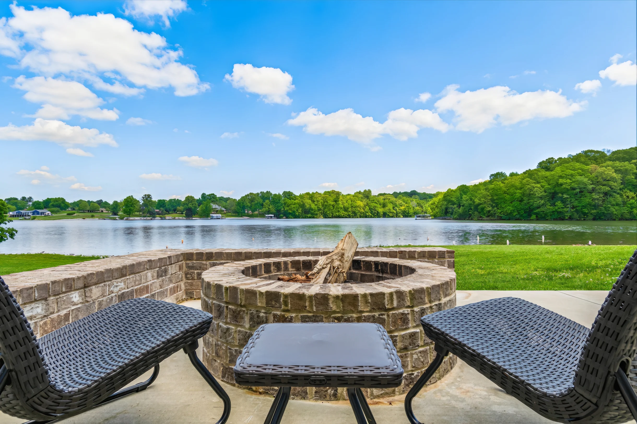 Barefoot Bliss Stunning Views, Pool, Kayaks, & Firepit #39