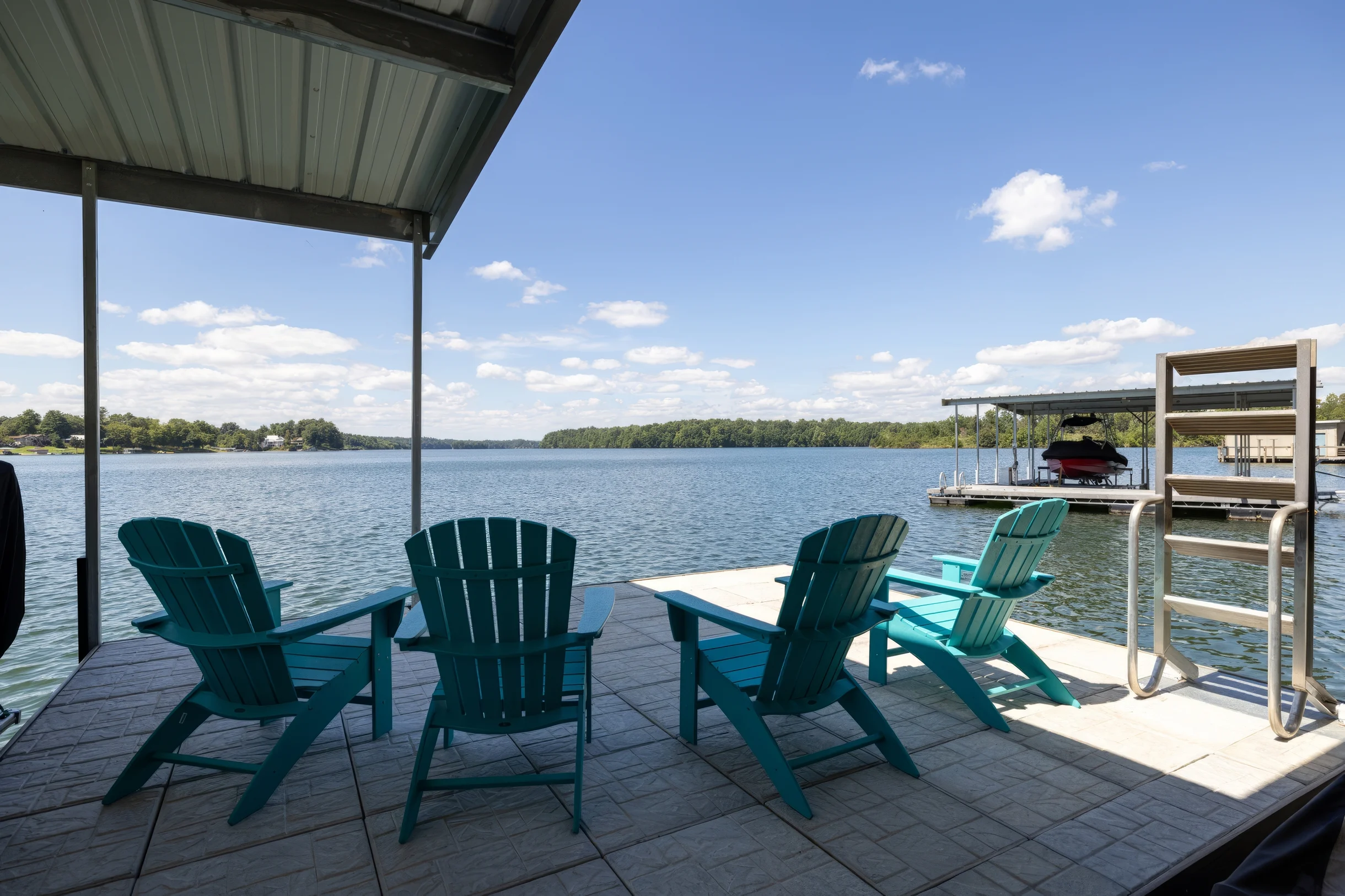Magnolia House Dock, Kayaks, Games, Fire Pit #48