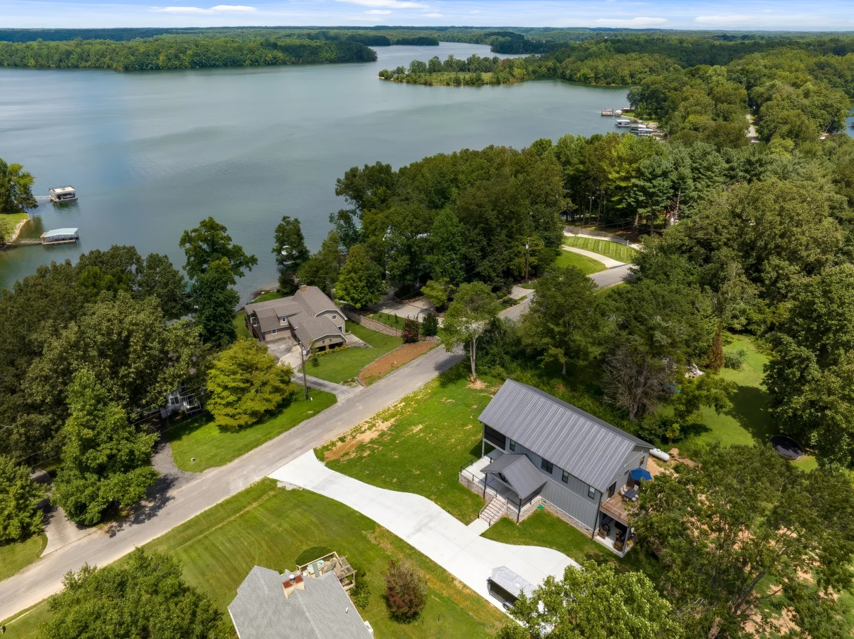 Wander Winchester Magnolia #4