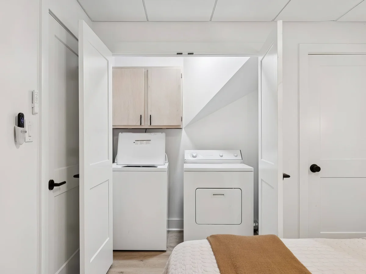 Wander Winchester Highlands